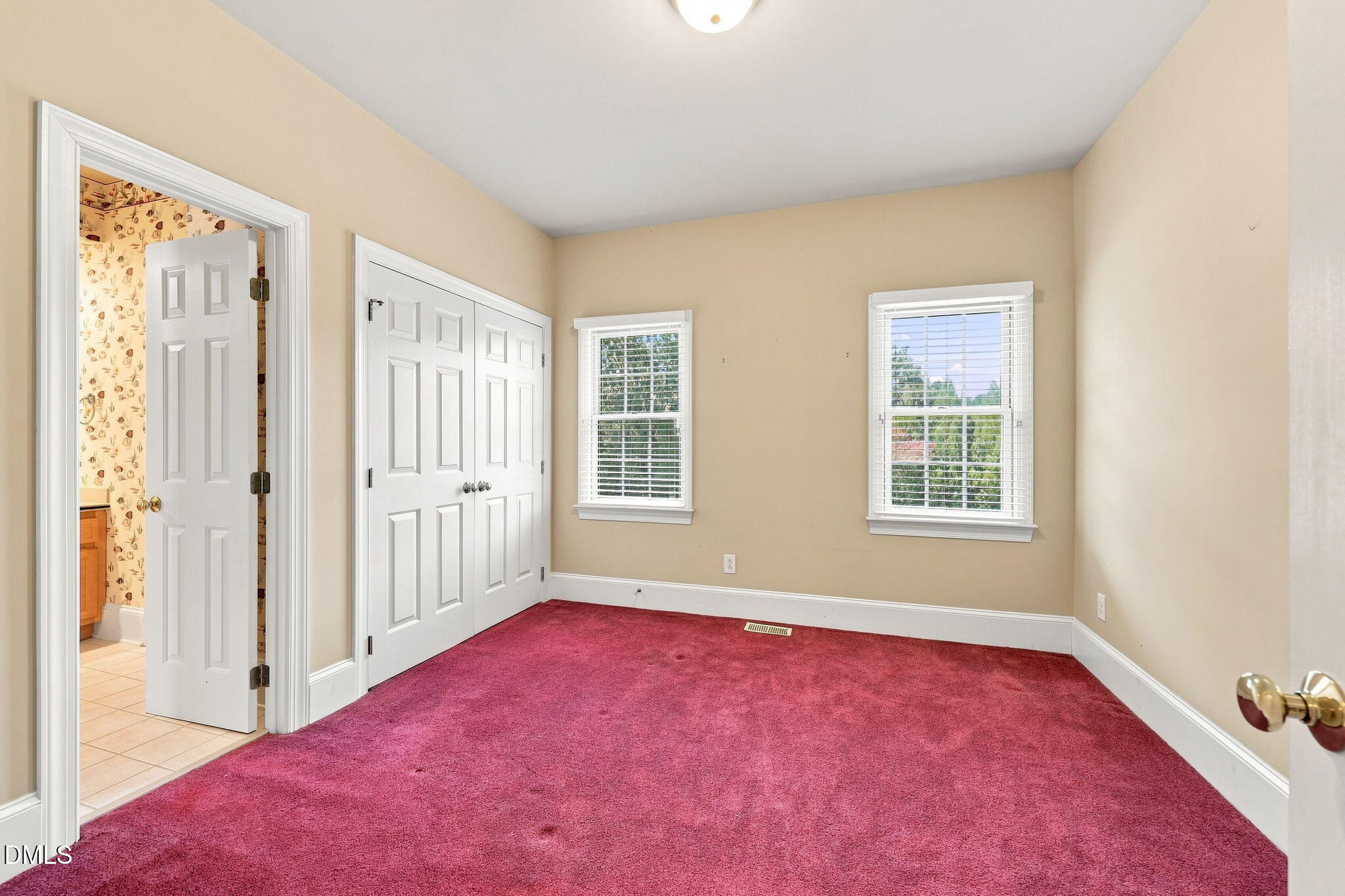 10728 Staghound Trail Property Photo 34