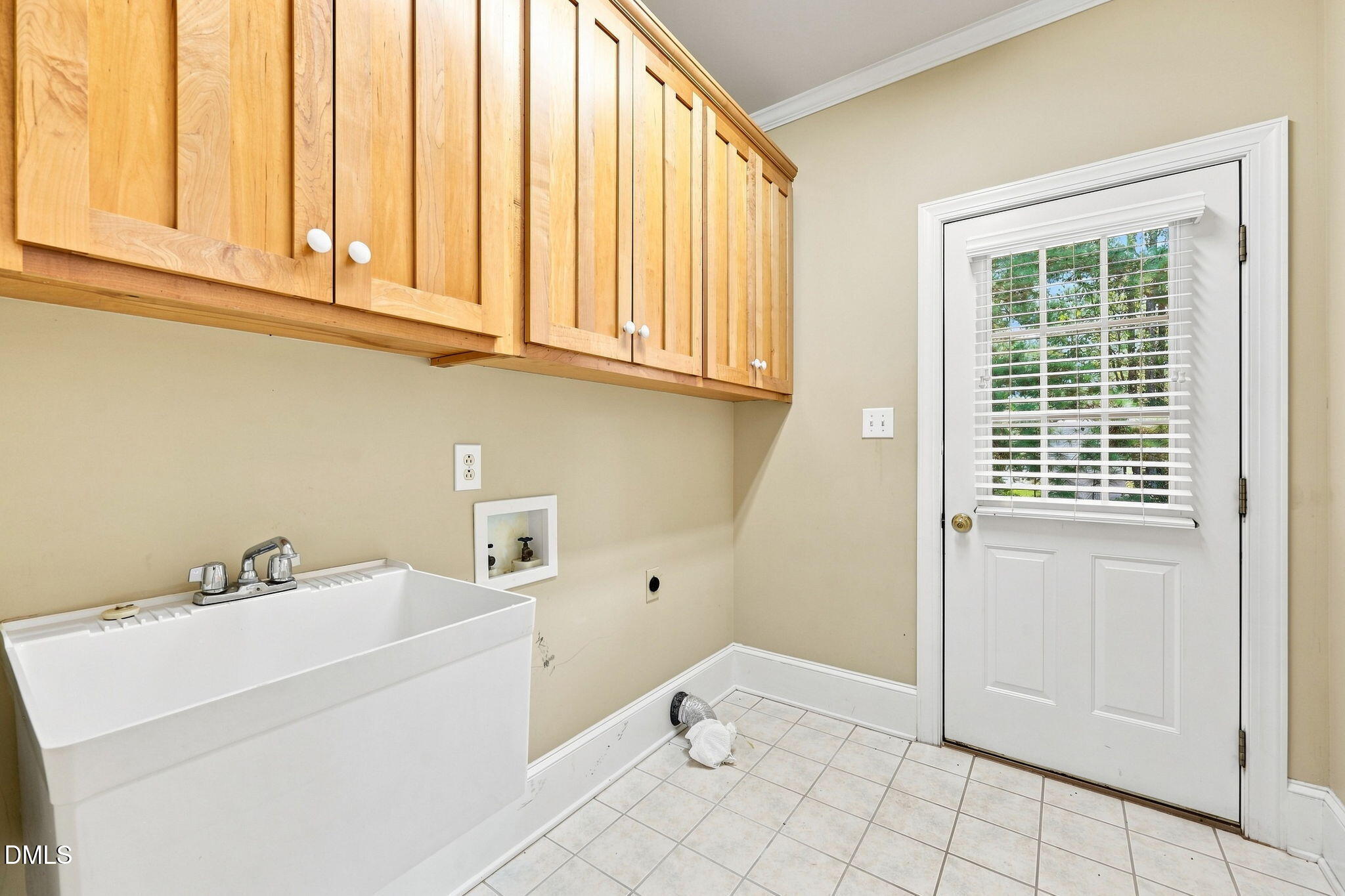 10728 Staghound Trail Property Photo 35