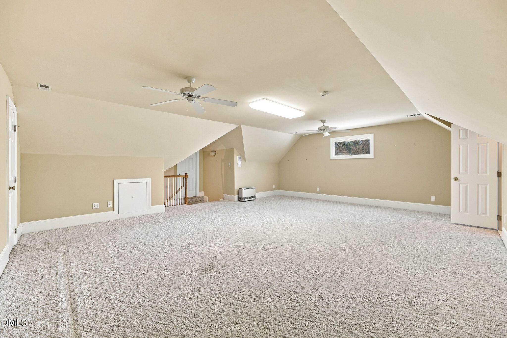 10728 Staghound Trail Property Photo 36