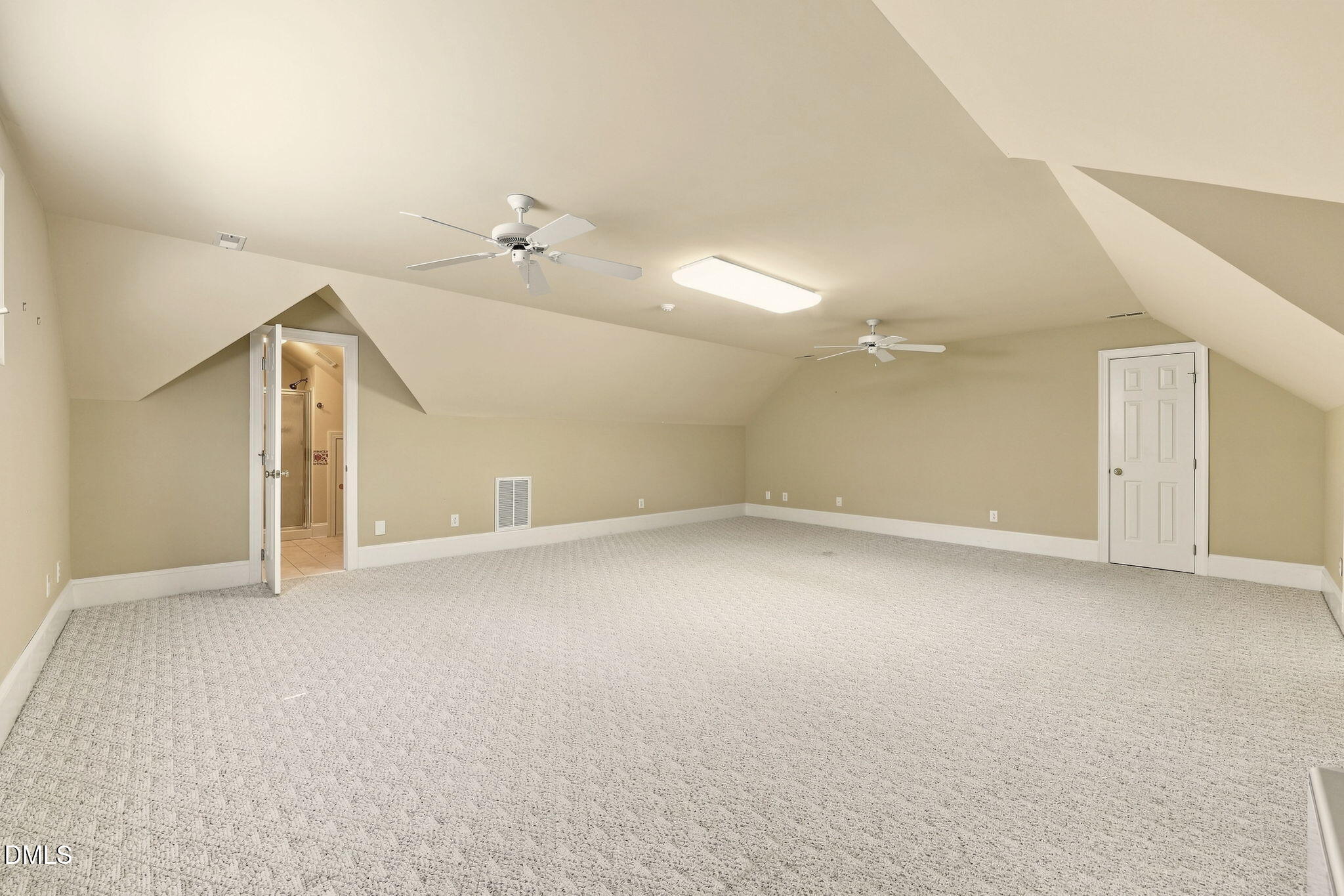 10728 Staghound Trail Property Photo 37
