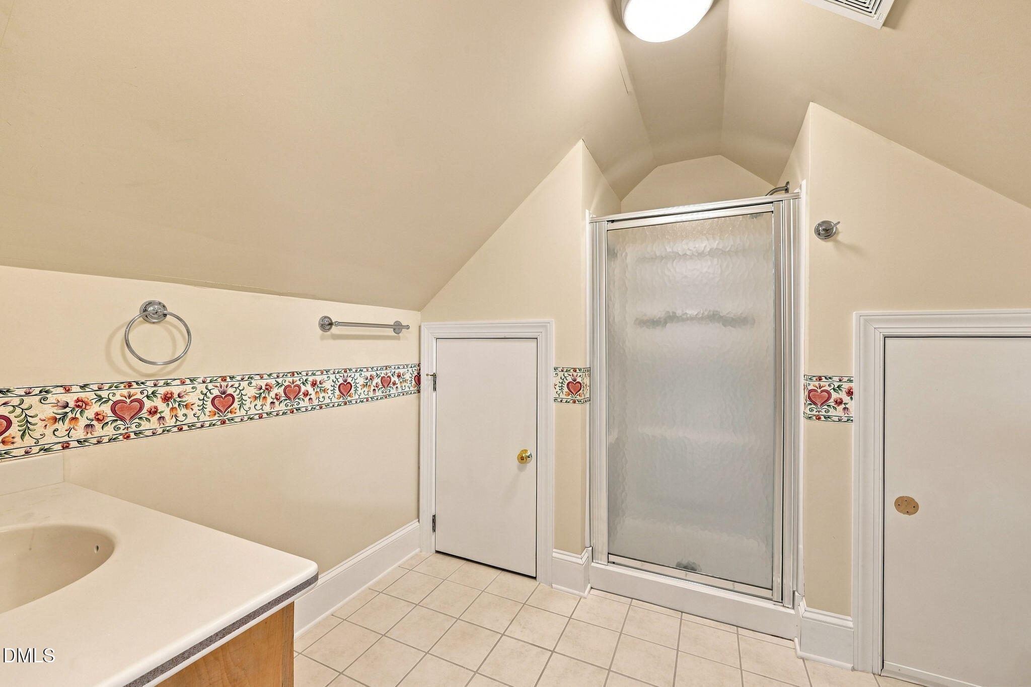10728 Staghound Trail Property Photo 38