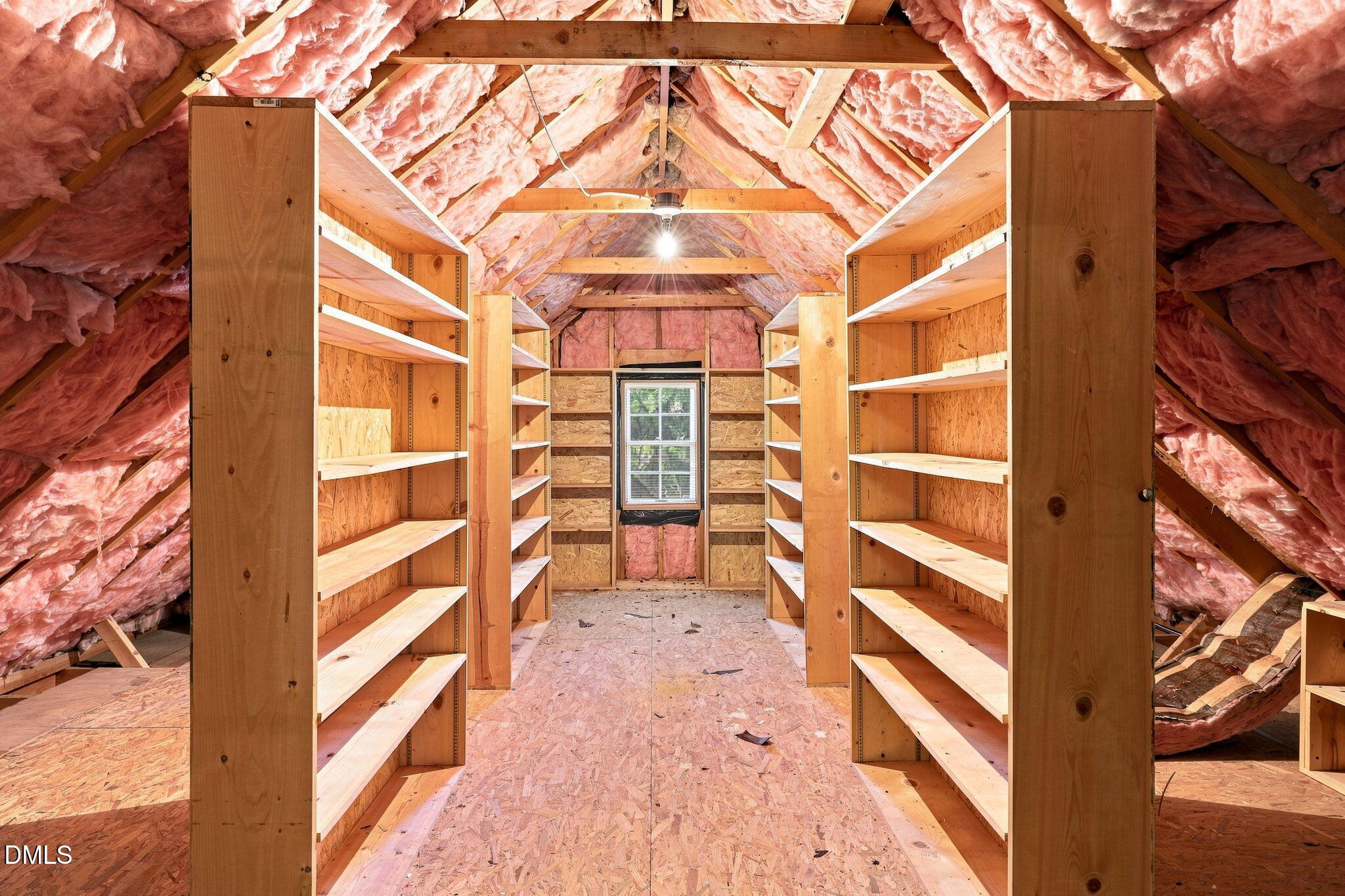 10728 Staghound Trail Property Photo 39