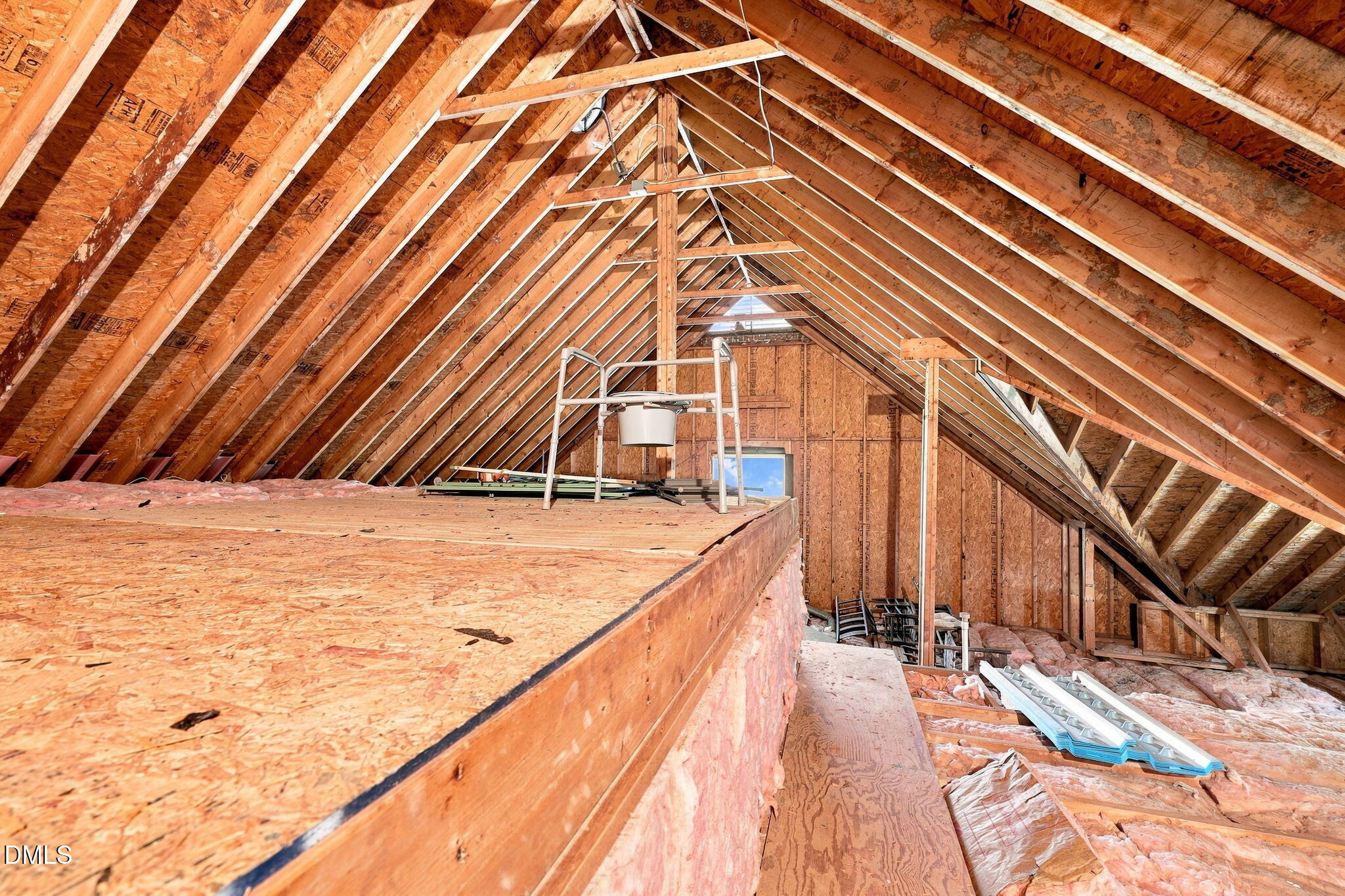 10728 Staghound Trail Property Photo 40