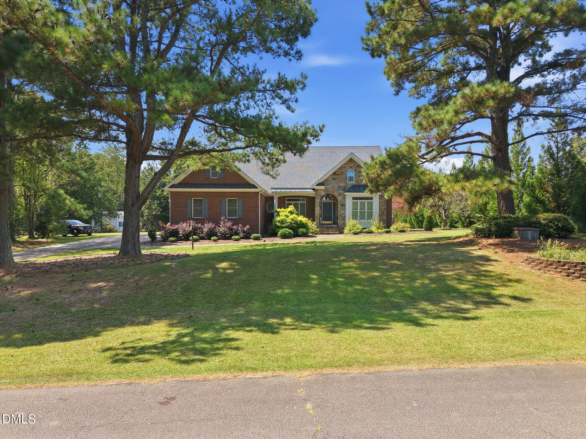 10728 Staghound Trail Property Photo 41