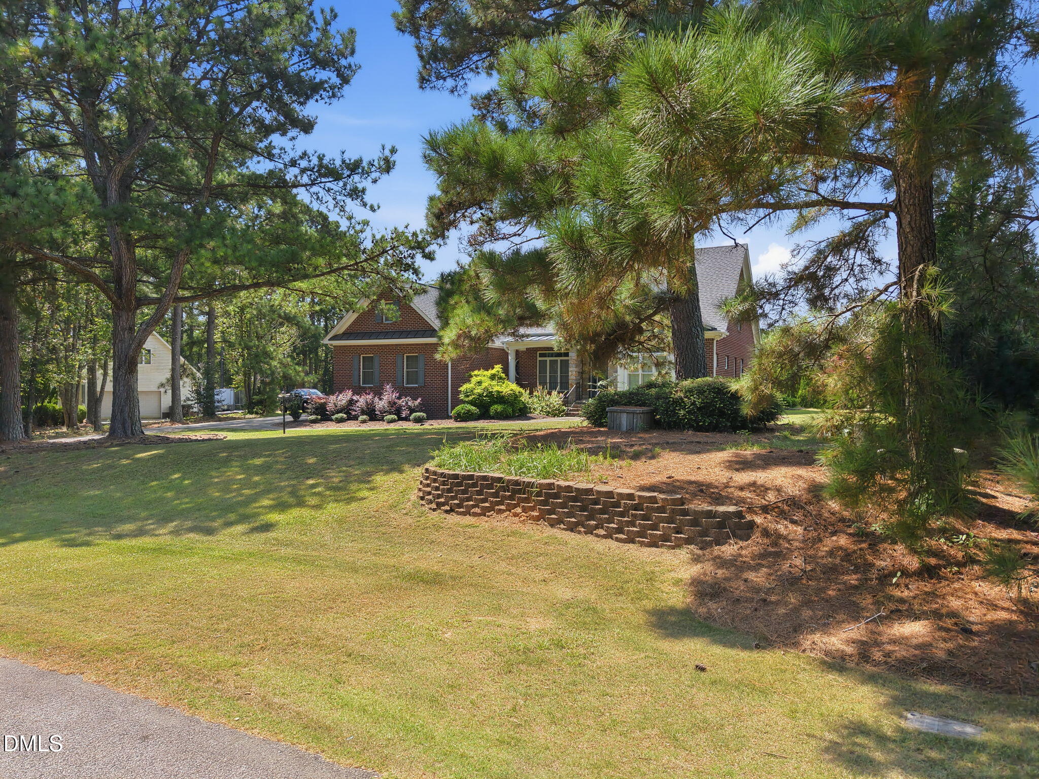 10728 Staghound Trail Property Photo 42