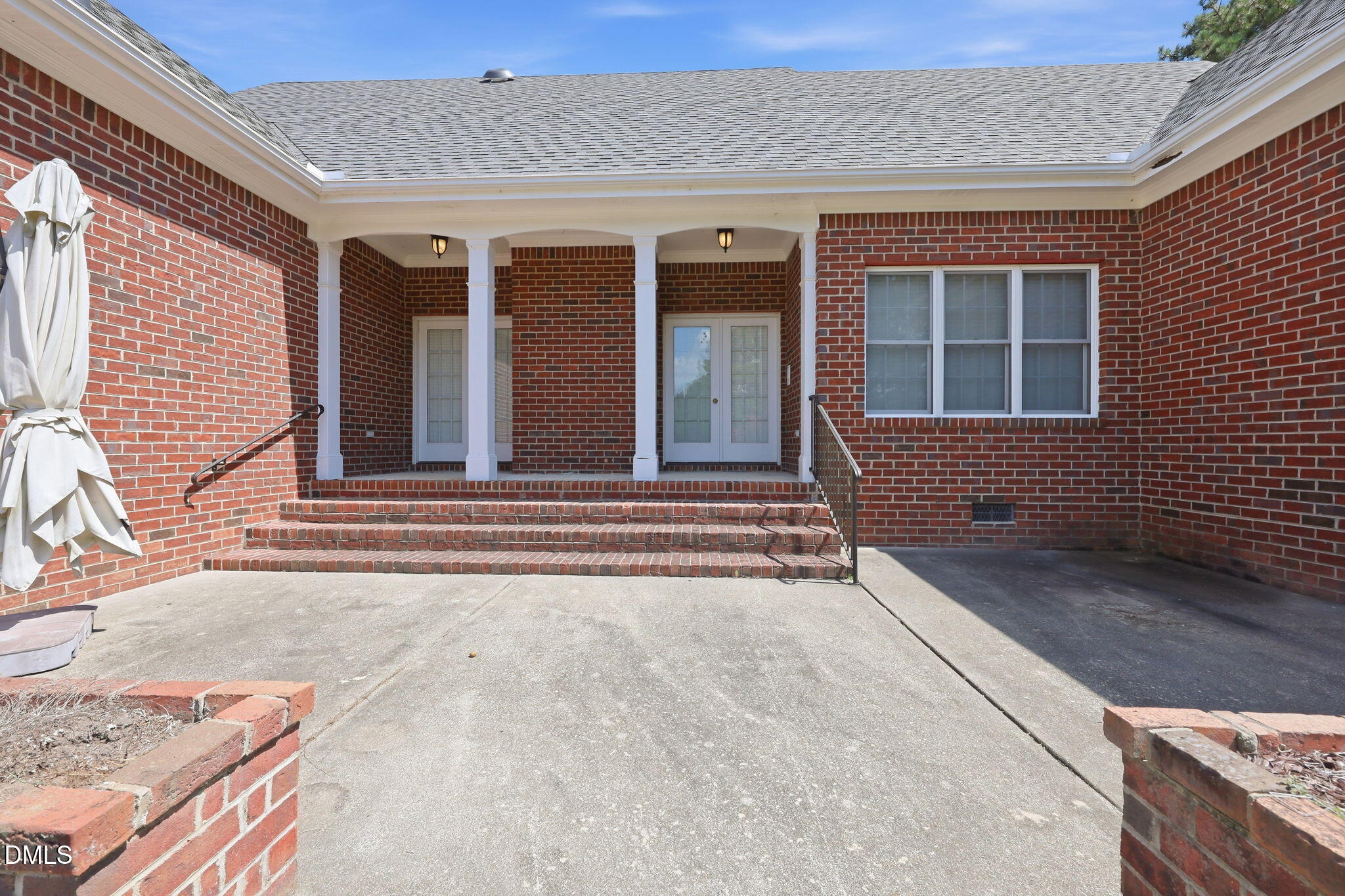 10728 Staghound Trail Property Photo 43