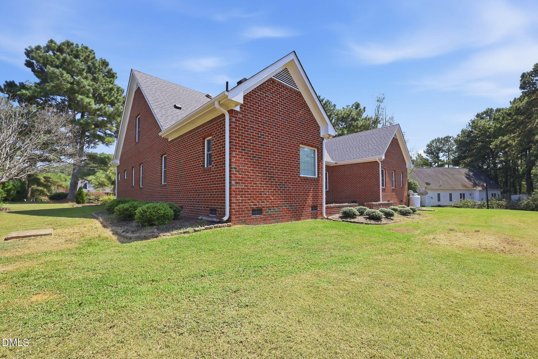 10728 Staghound Trail Property Photo 44