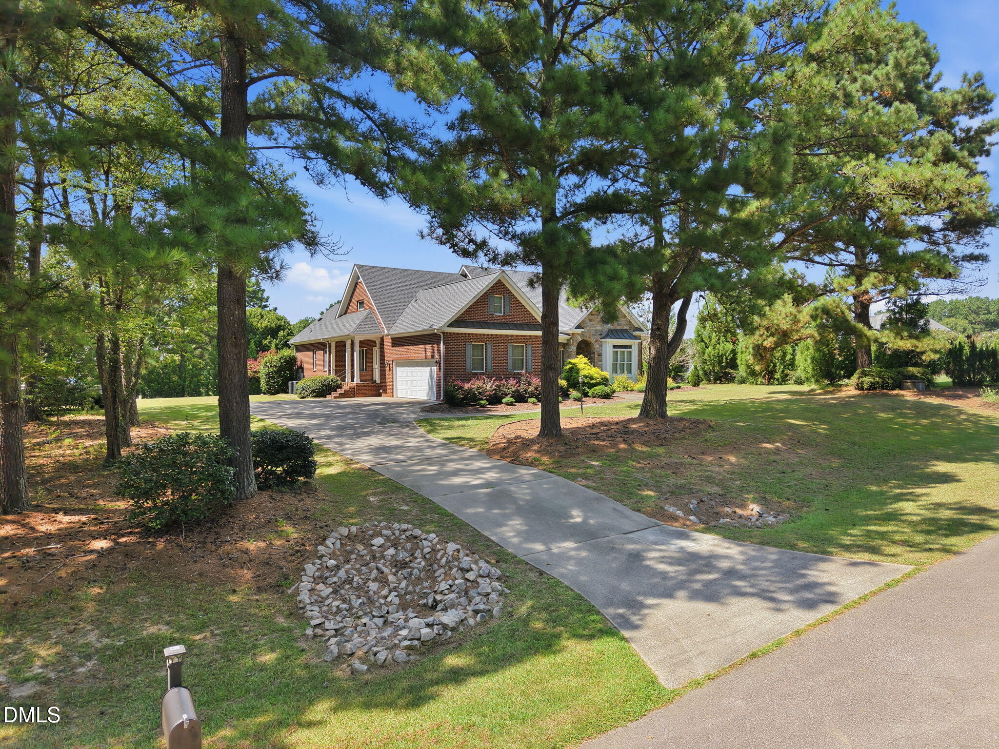 10728 Staghound Trail Property Photo 45
