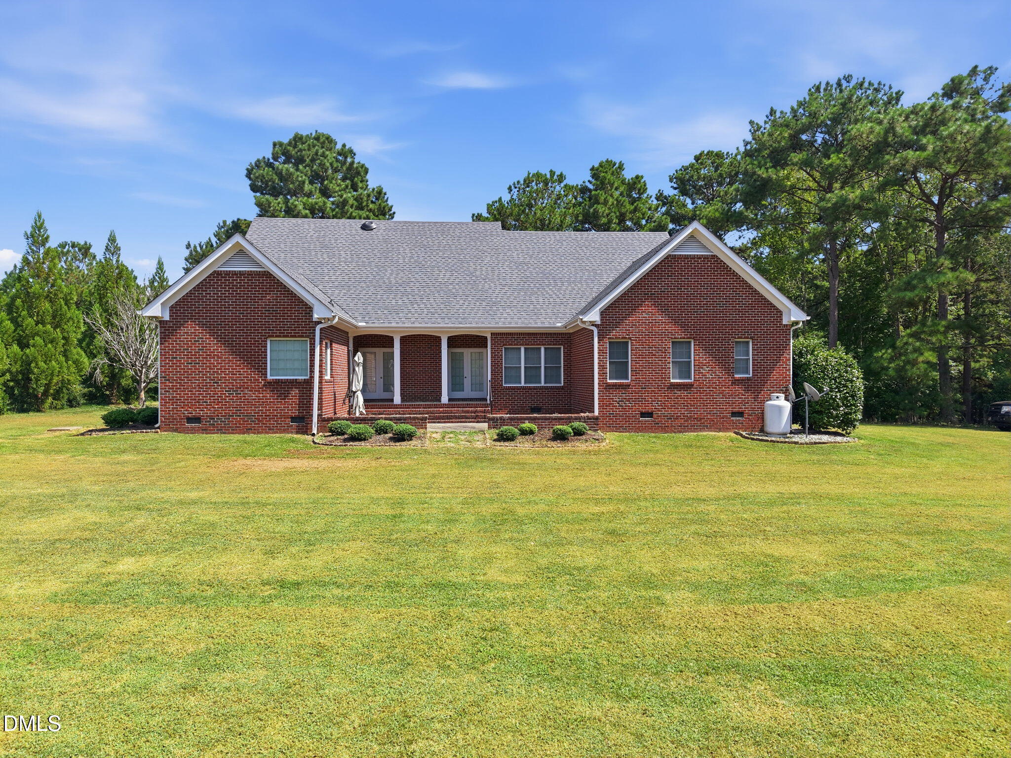 10728 Staghound Trail Property Photo 47
