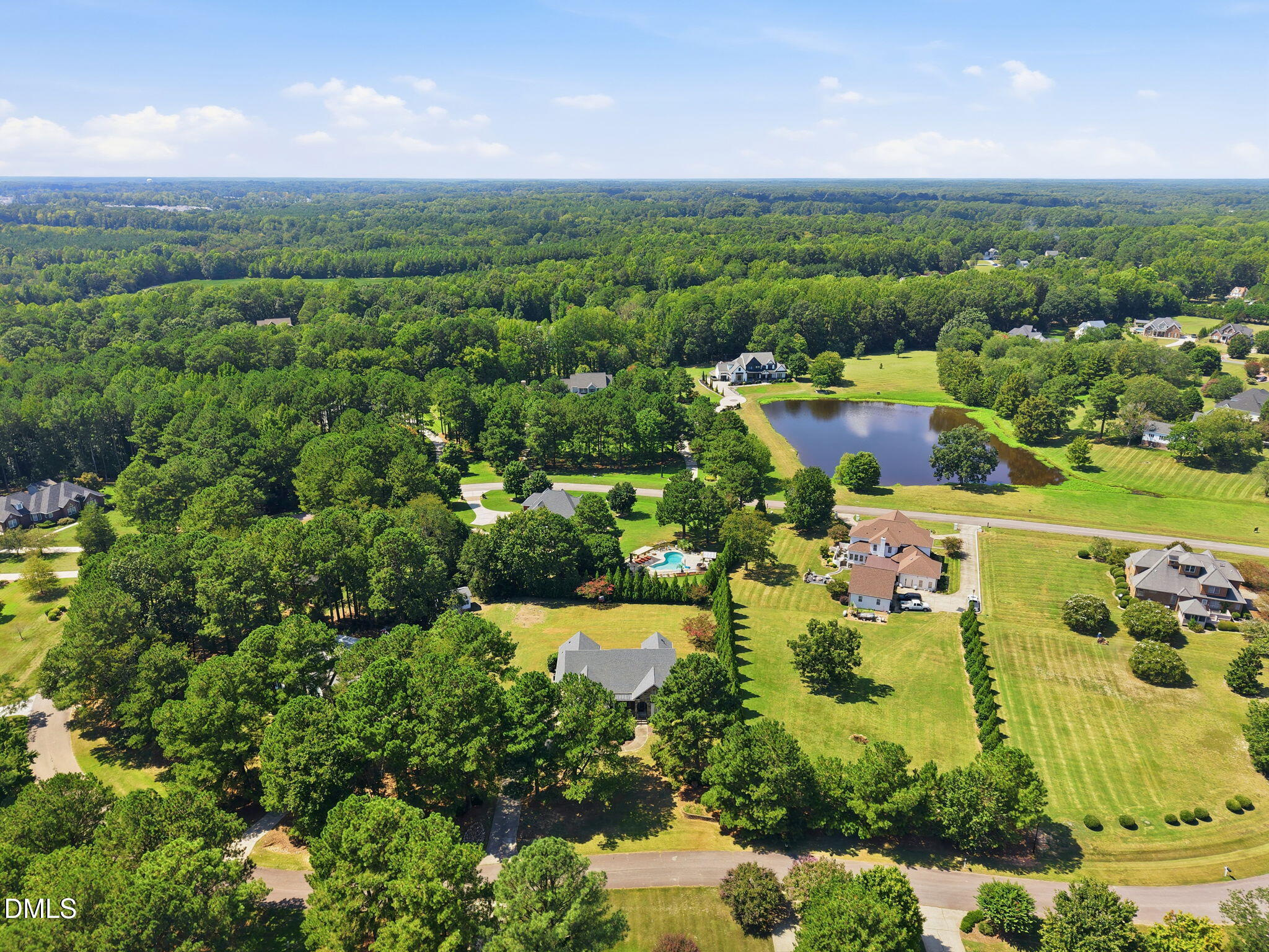 10728 Staghound Trail Property Photo 51