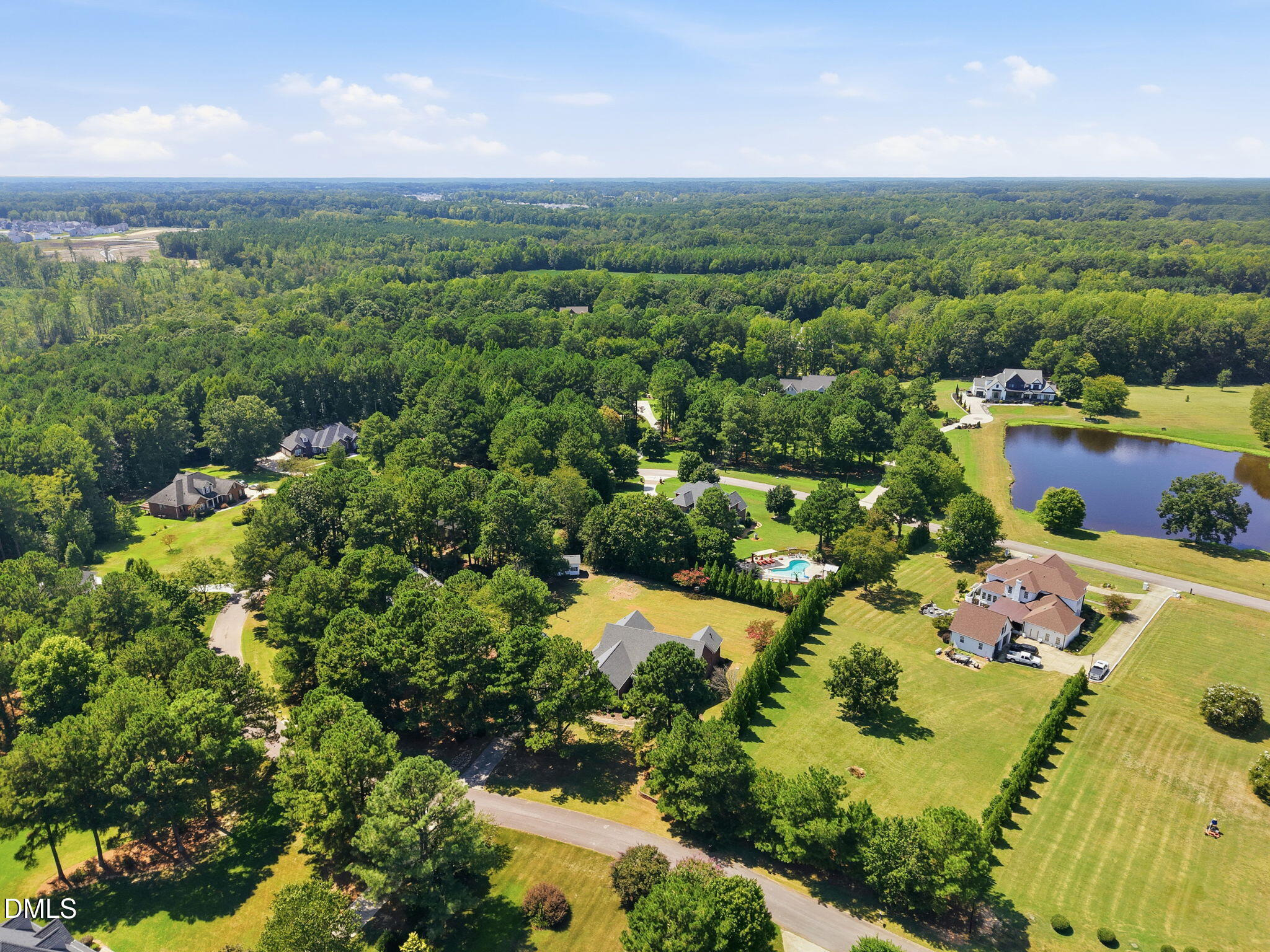 10728 Staghound Trail Property Photo 52