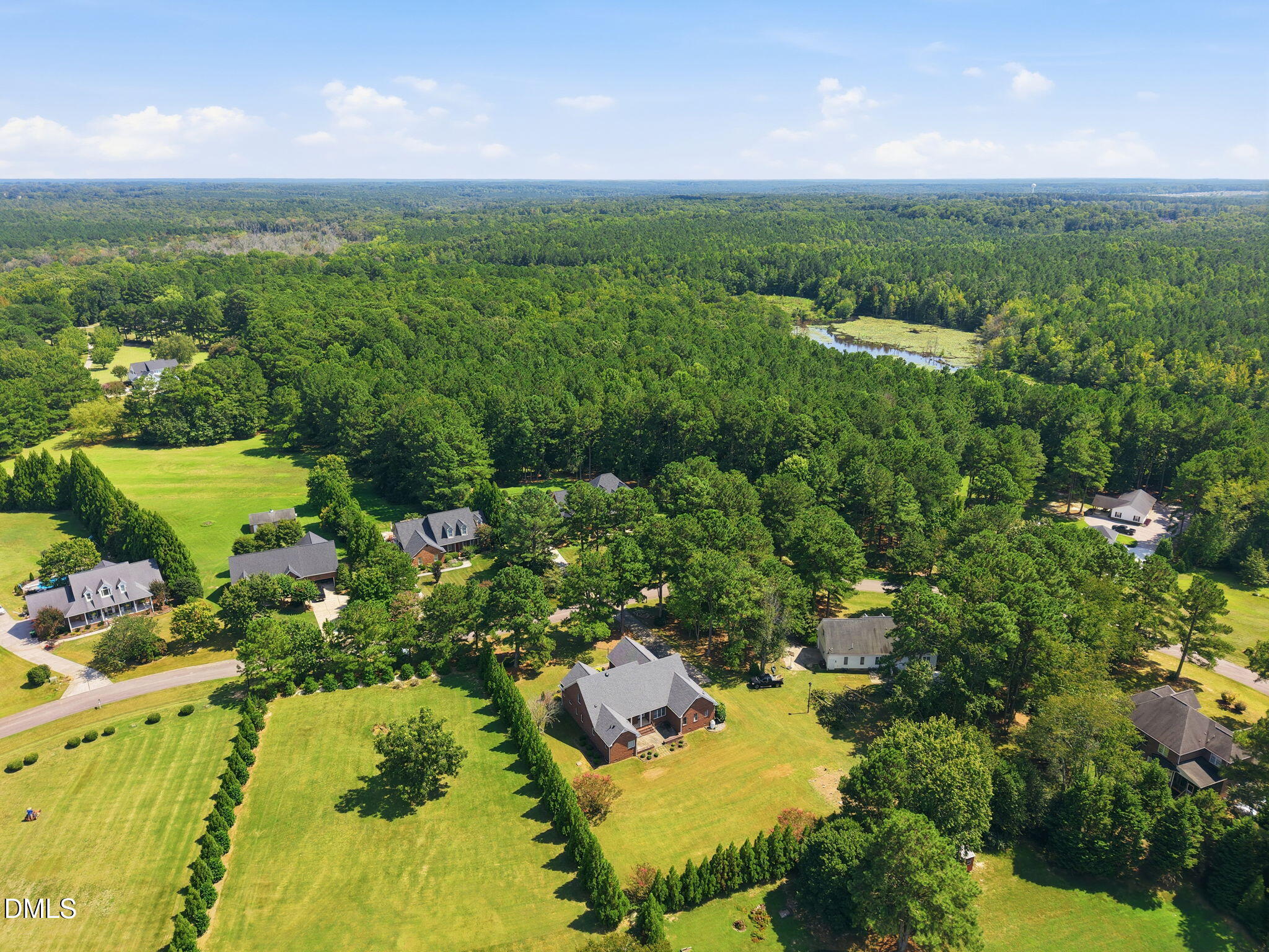 10728 Staghound Trail Property Photo 54
