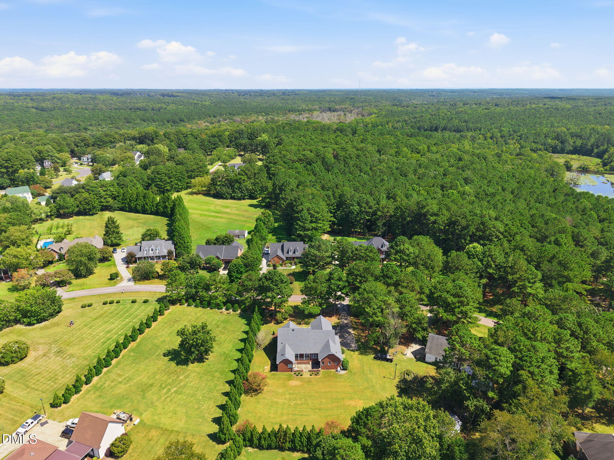 10728 Staghound Trail Property Photo 55