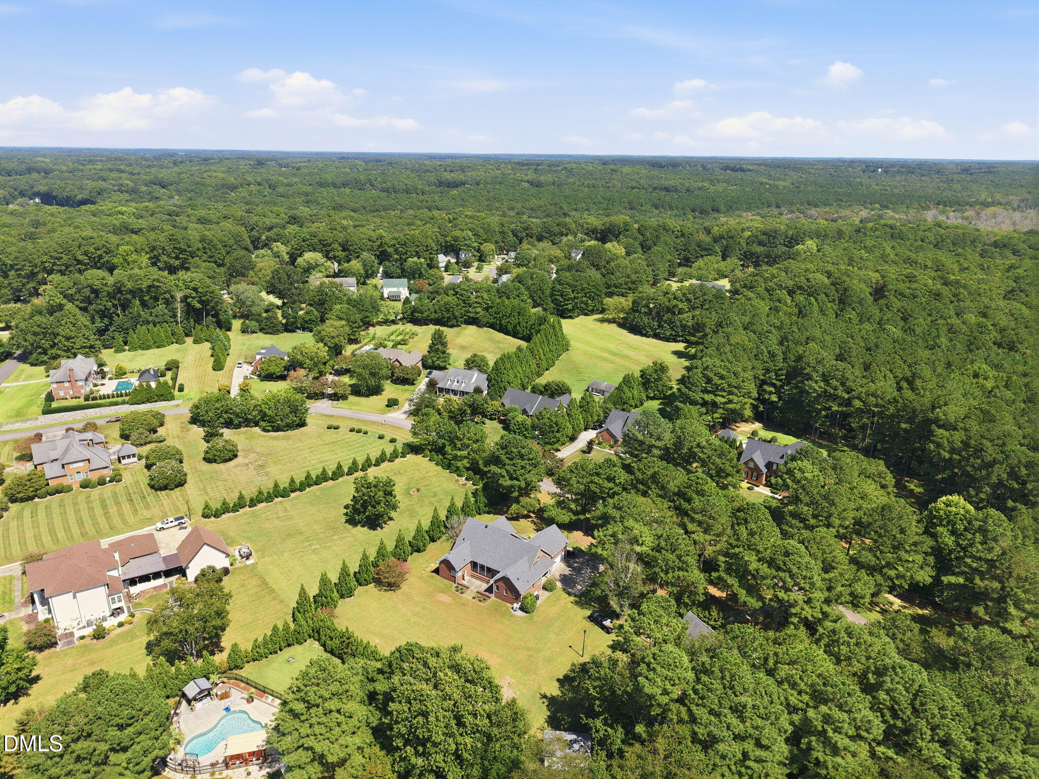 10728 Staghound Trail Property Photo 56