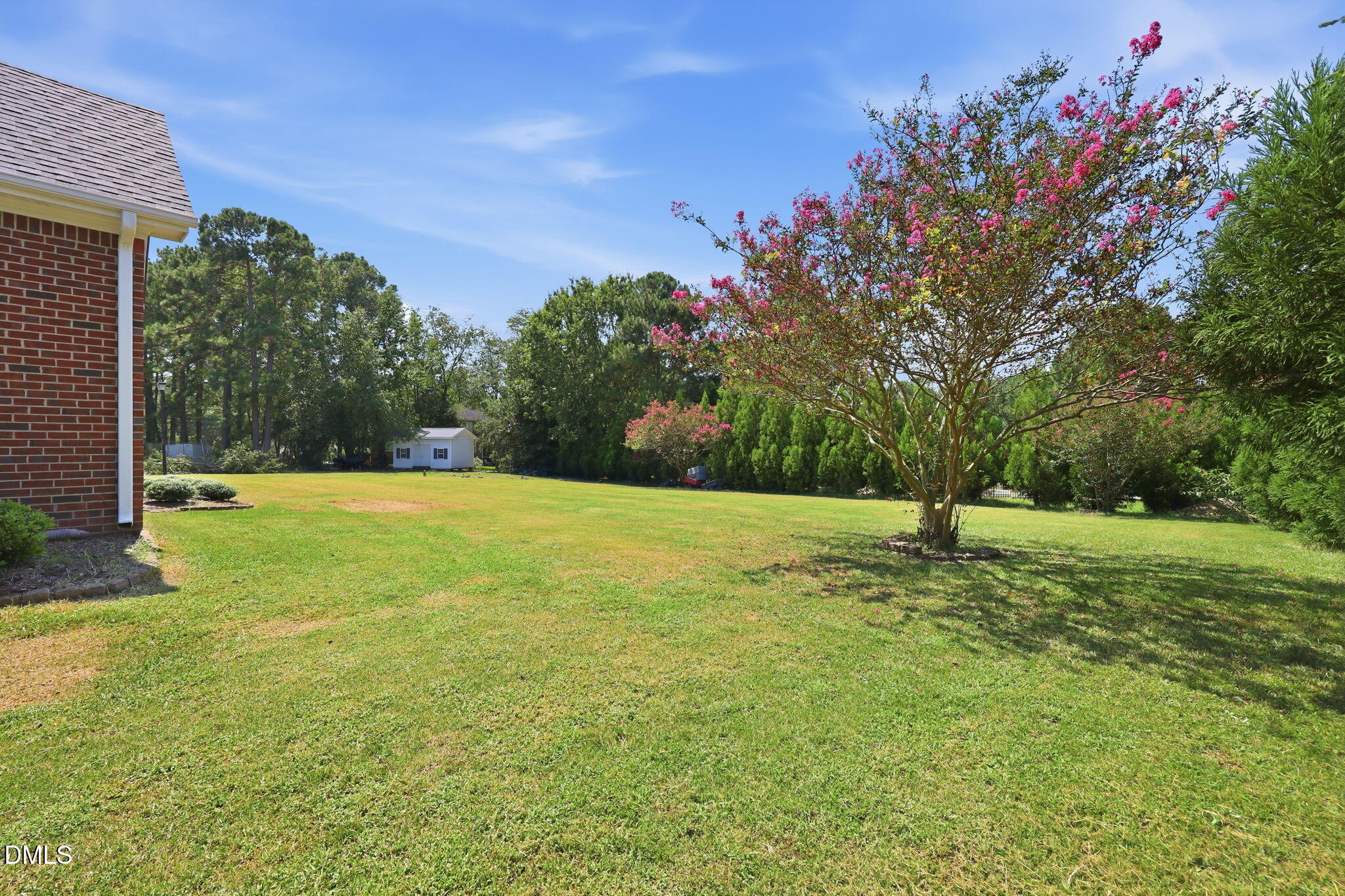 10728 Staghound Trail Property Photo 57