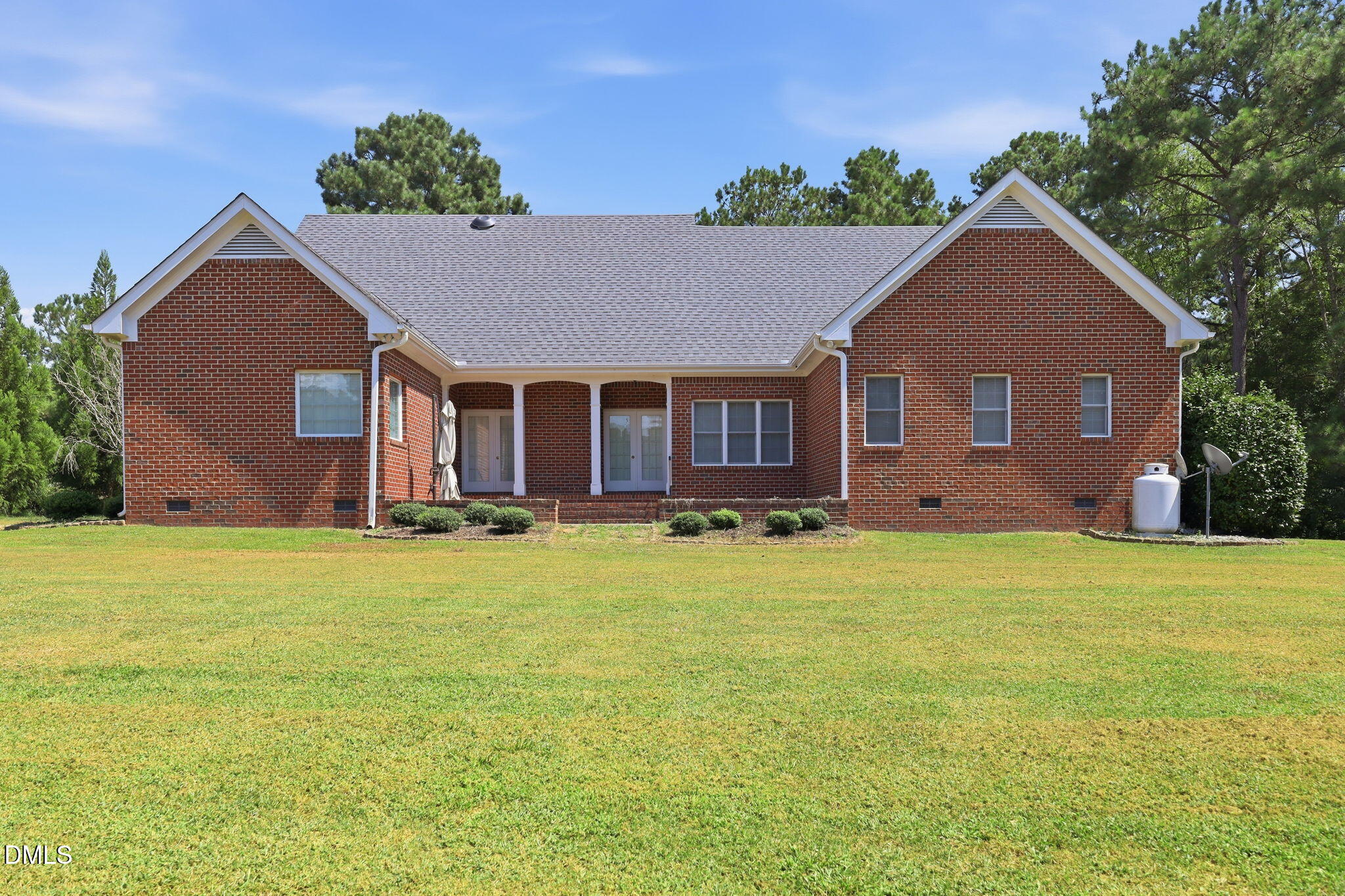 10728 Staghound Trail Property Photo 58