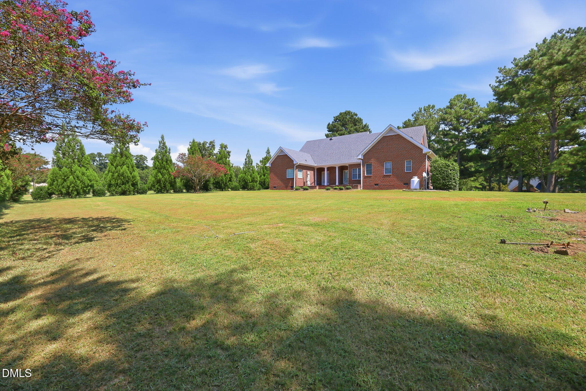 10728 Staghound Trail Property Photo 59