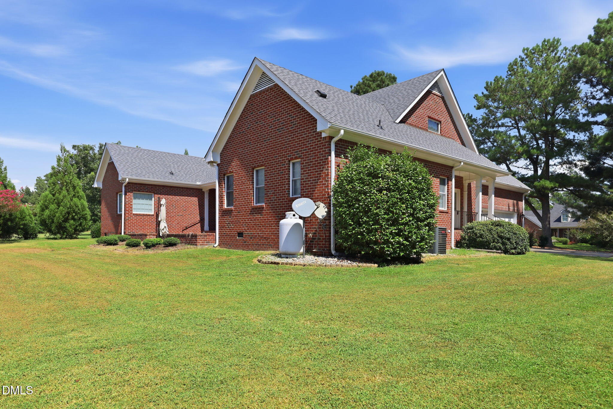 10728 Staghound Trail Property Photo 60