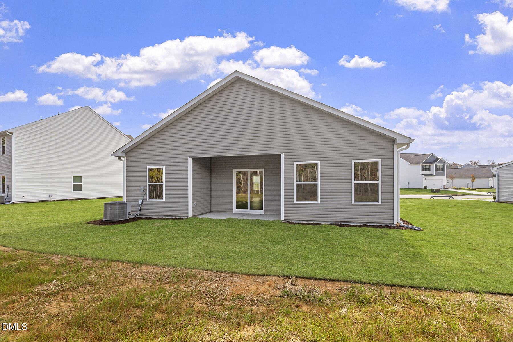 1106 Rhino Bend Property Photo 2