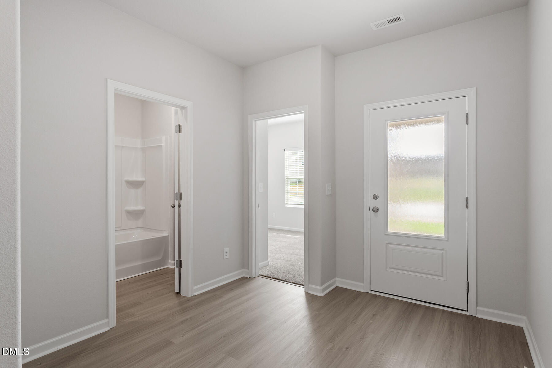 1106 Rhino Bend Property Photo 3