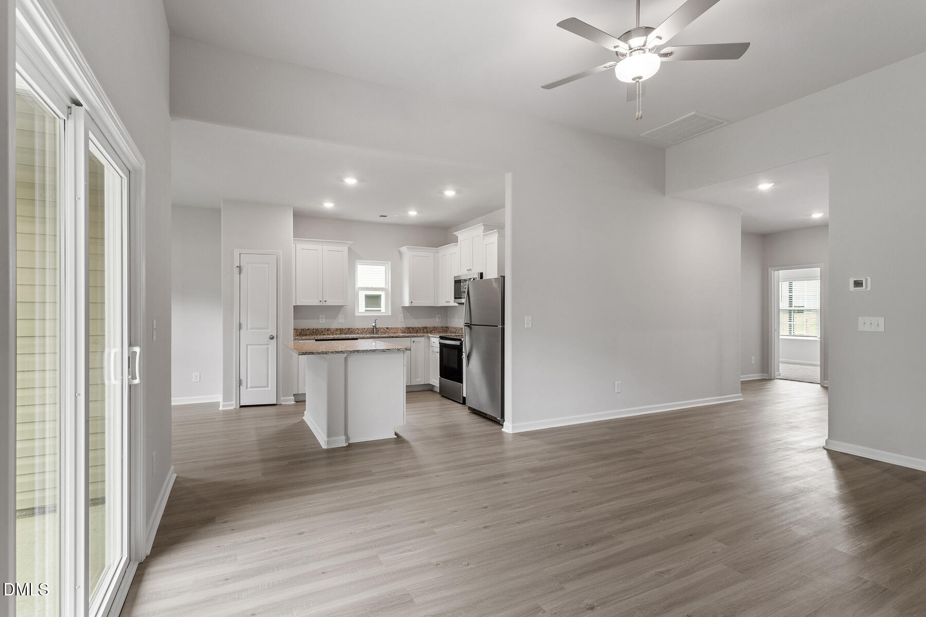 1106 Rhino Bend Property Photo 4