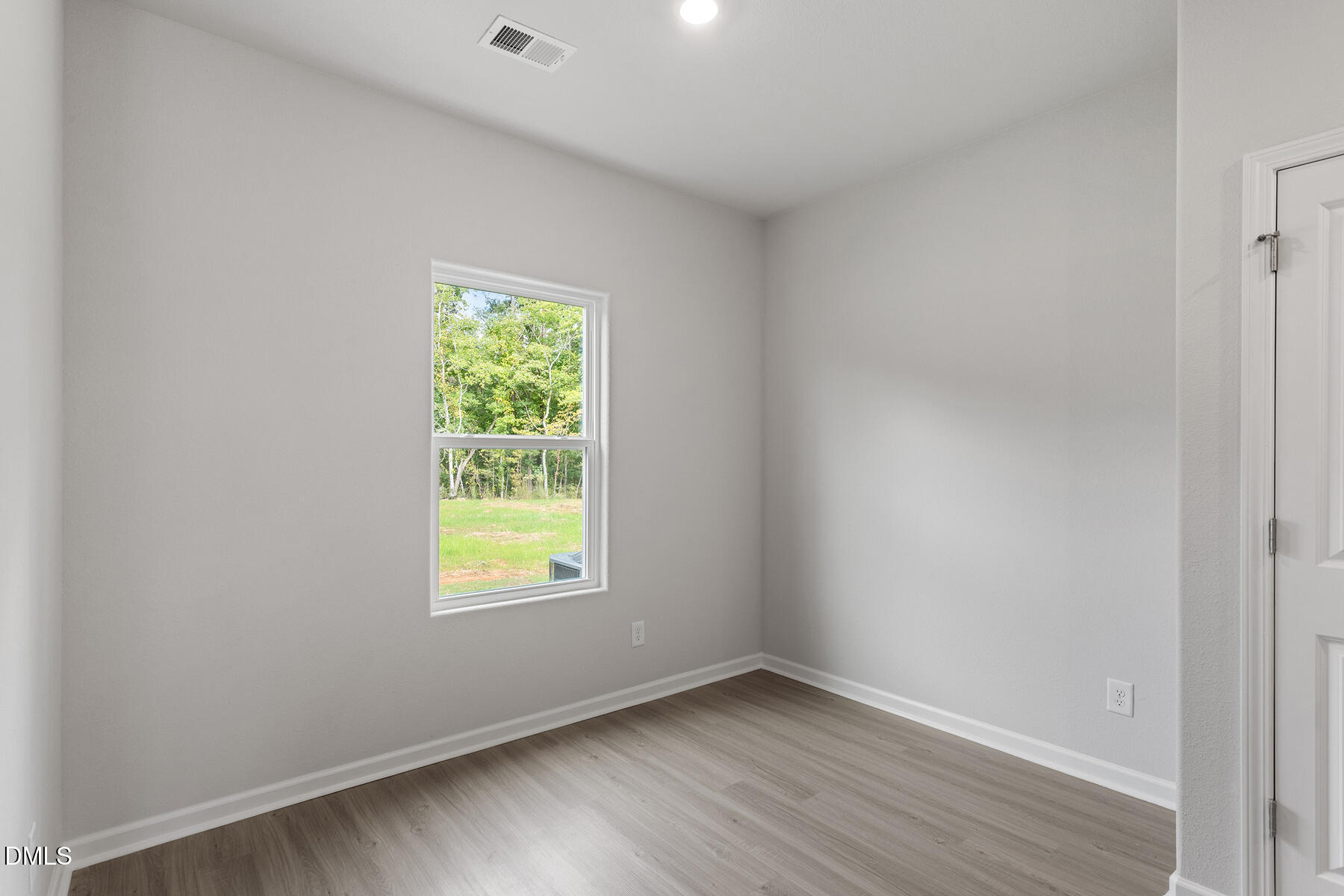 1106 Rhino Bend Property Photo 8