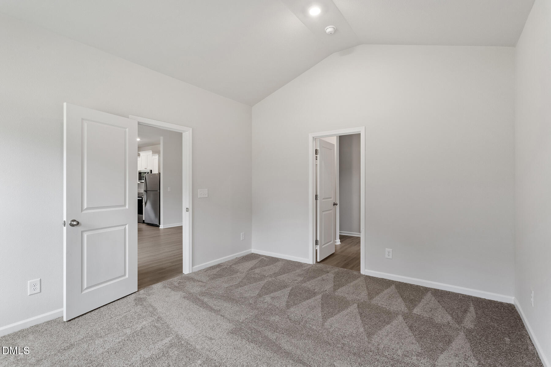 1106 Rhino Bend Property Photo 9