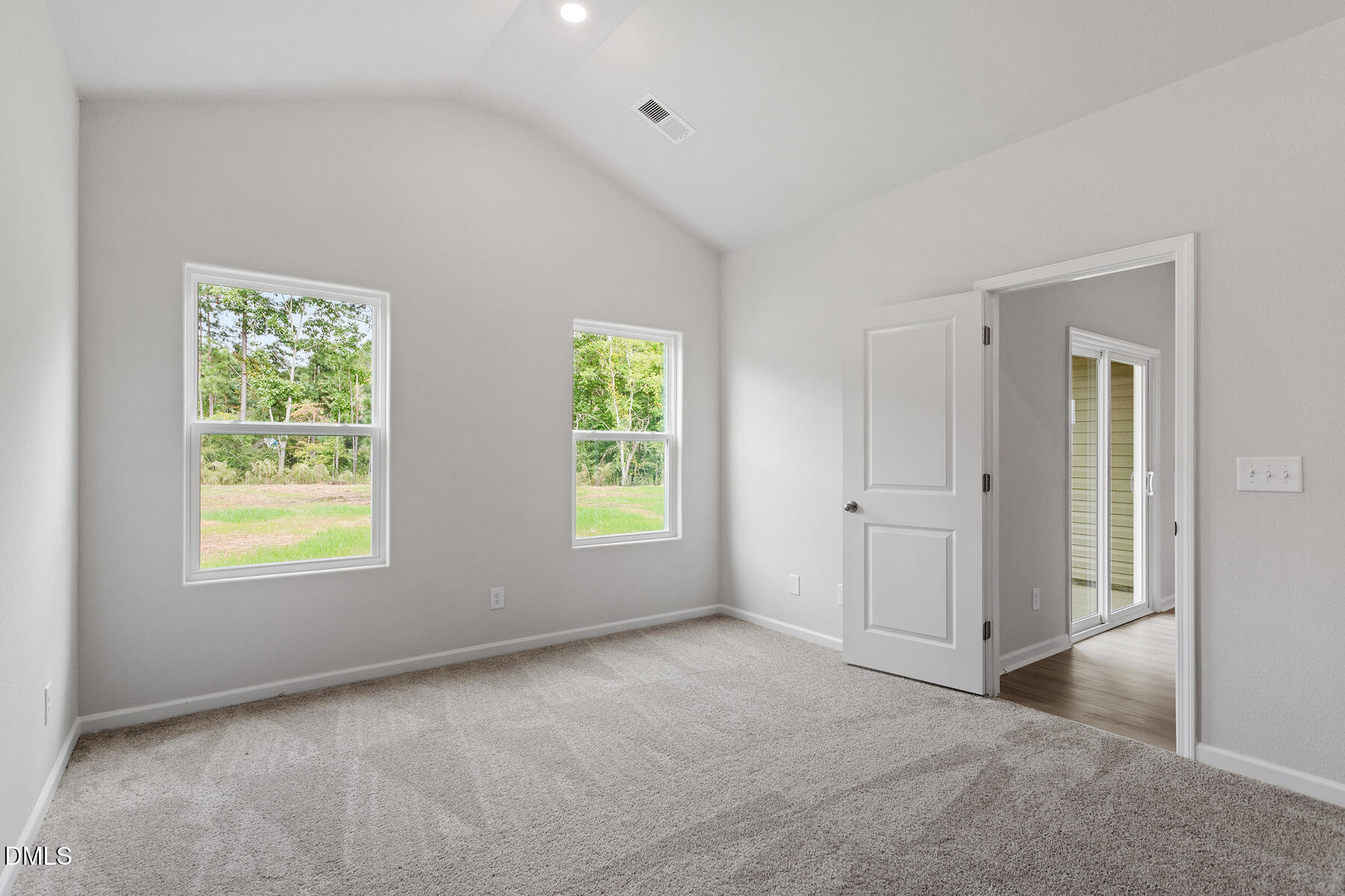 1106 Rhino Bend Property Photo 10
