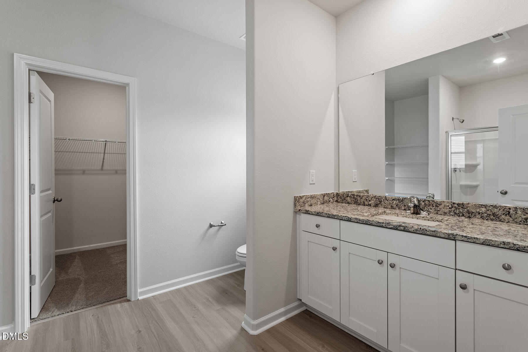 1106 Rhino Bend Property Photo 11