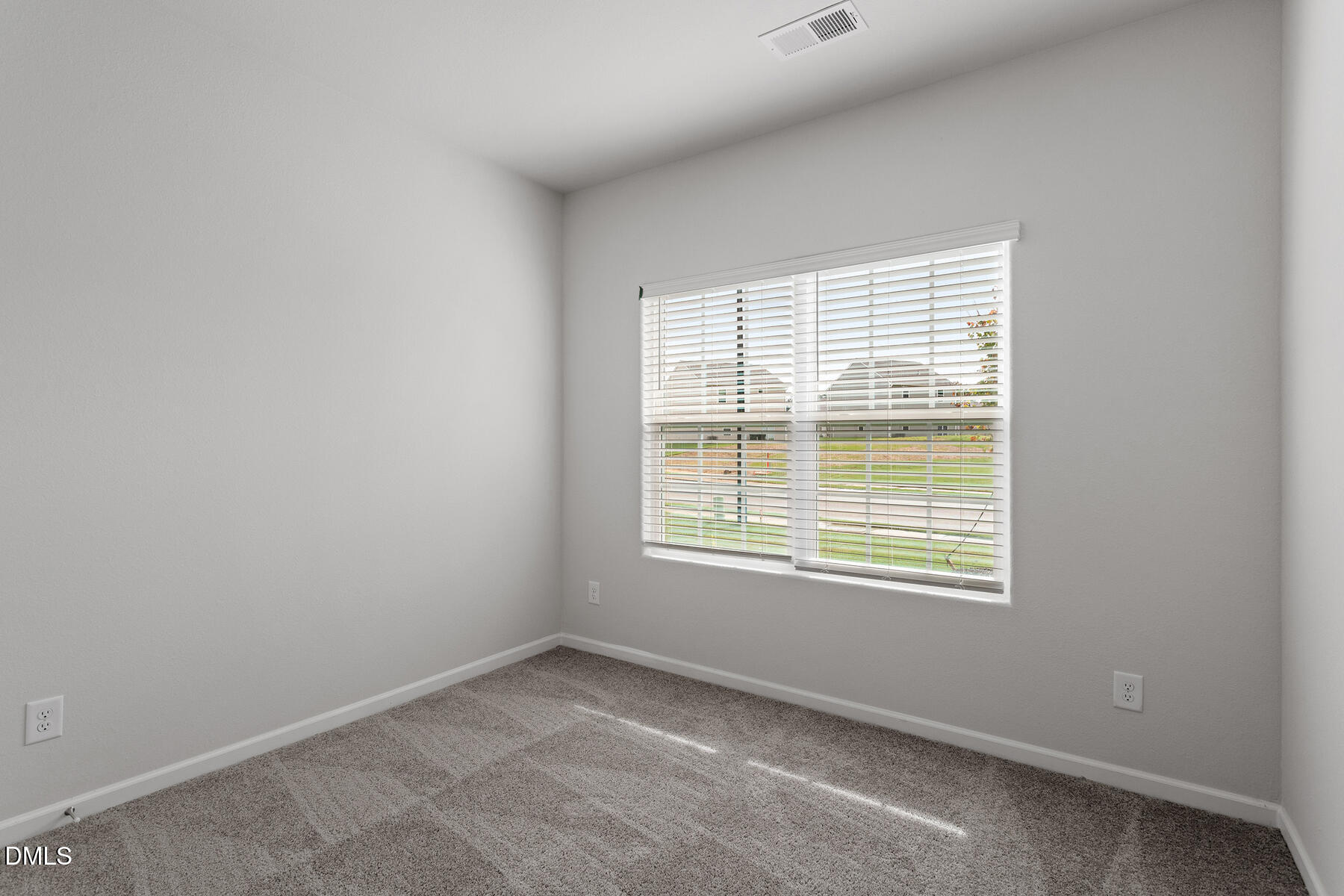 1106 Rhino Bend Property Photo 13