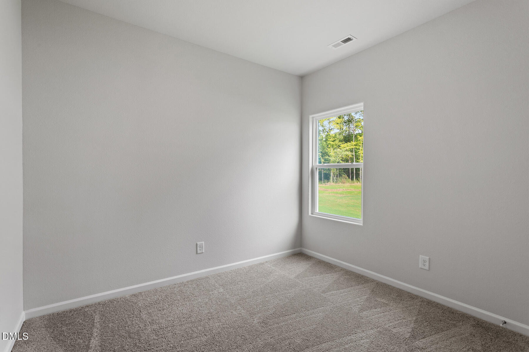 1106 Rhino Bend Property Photo 14