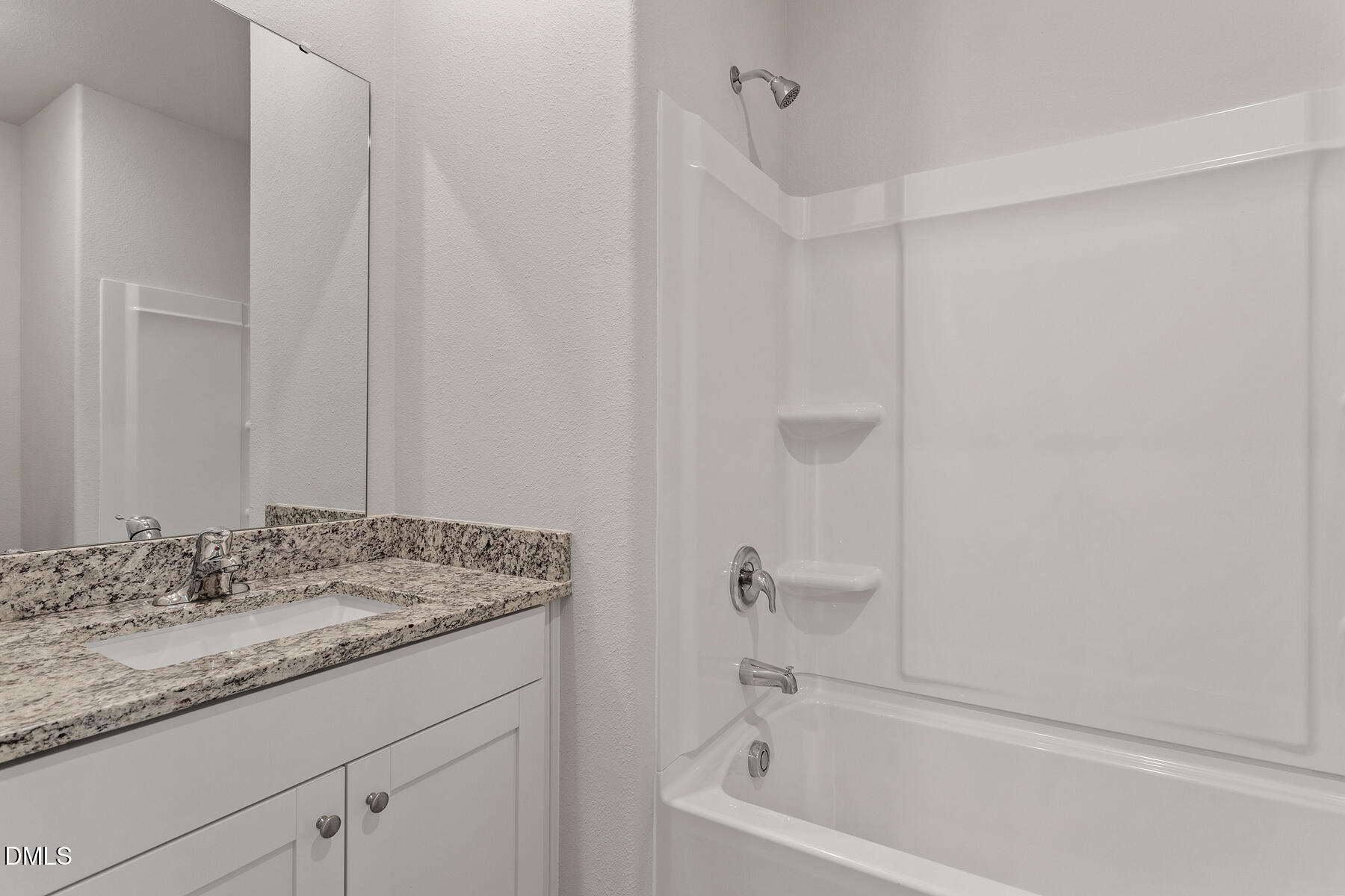 1106 Rhino Bend Property Photo 15