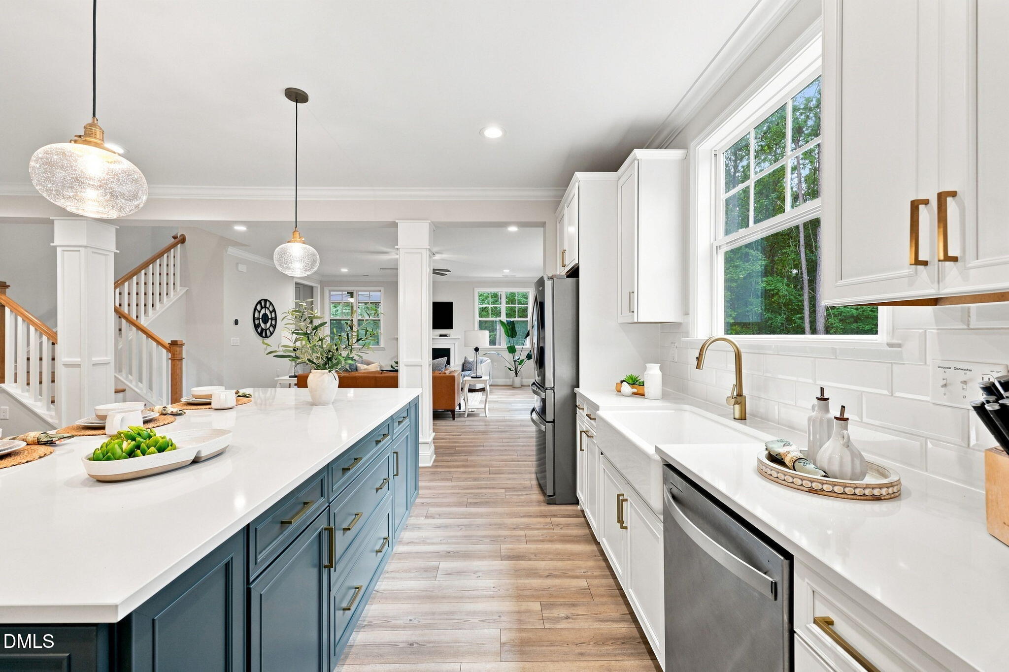 153 Syracuse Drive Property Photo 13