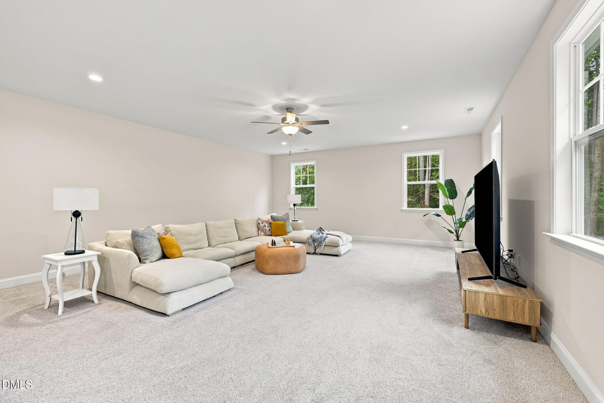 153 Syracuse Drive Property Photo 31