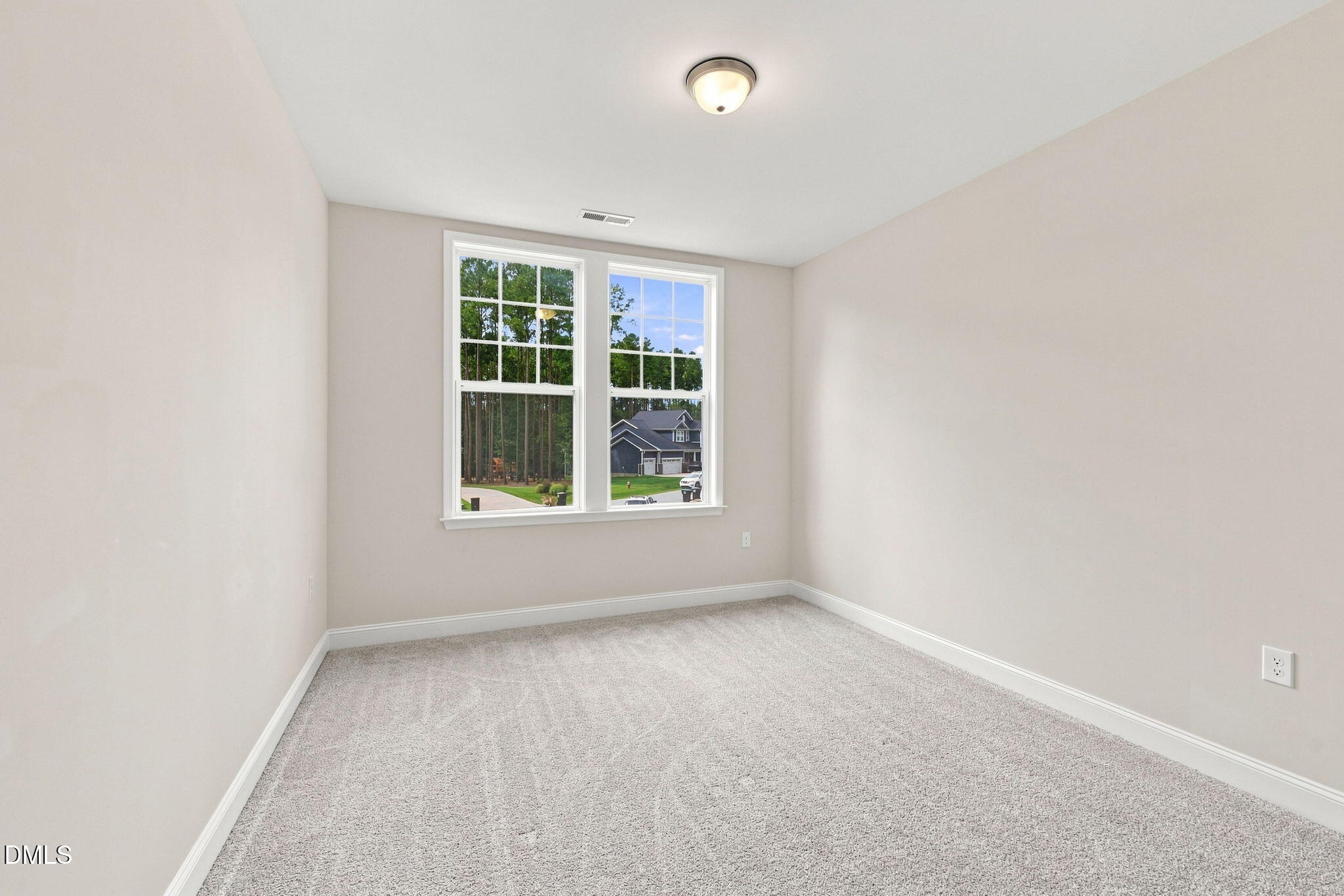 153 Syracuse Drive Property Photo 35