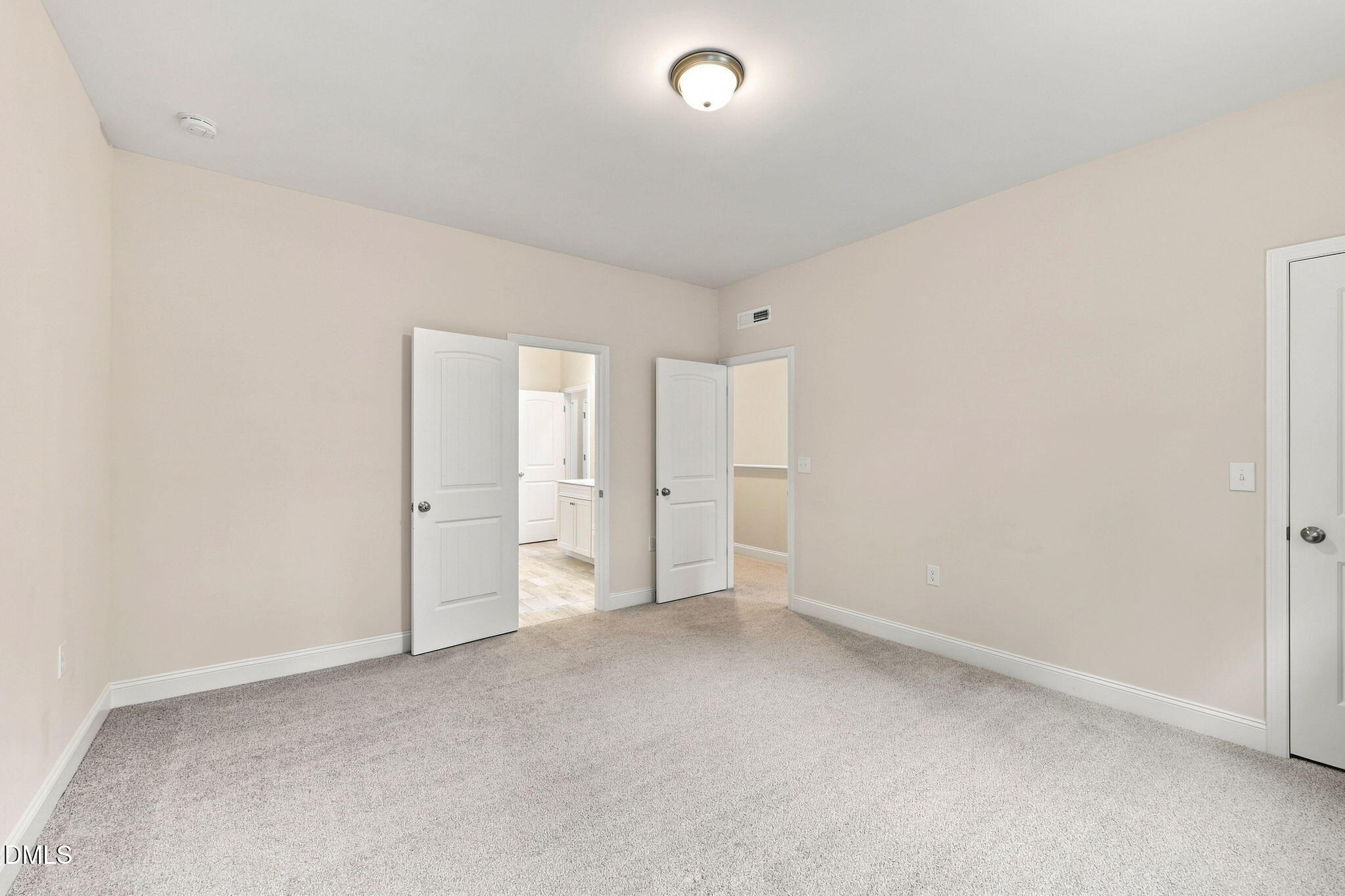 153 Syracuse Drive Property Photo 38