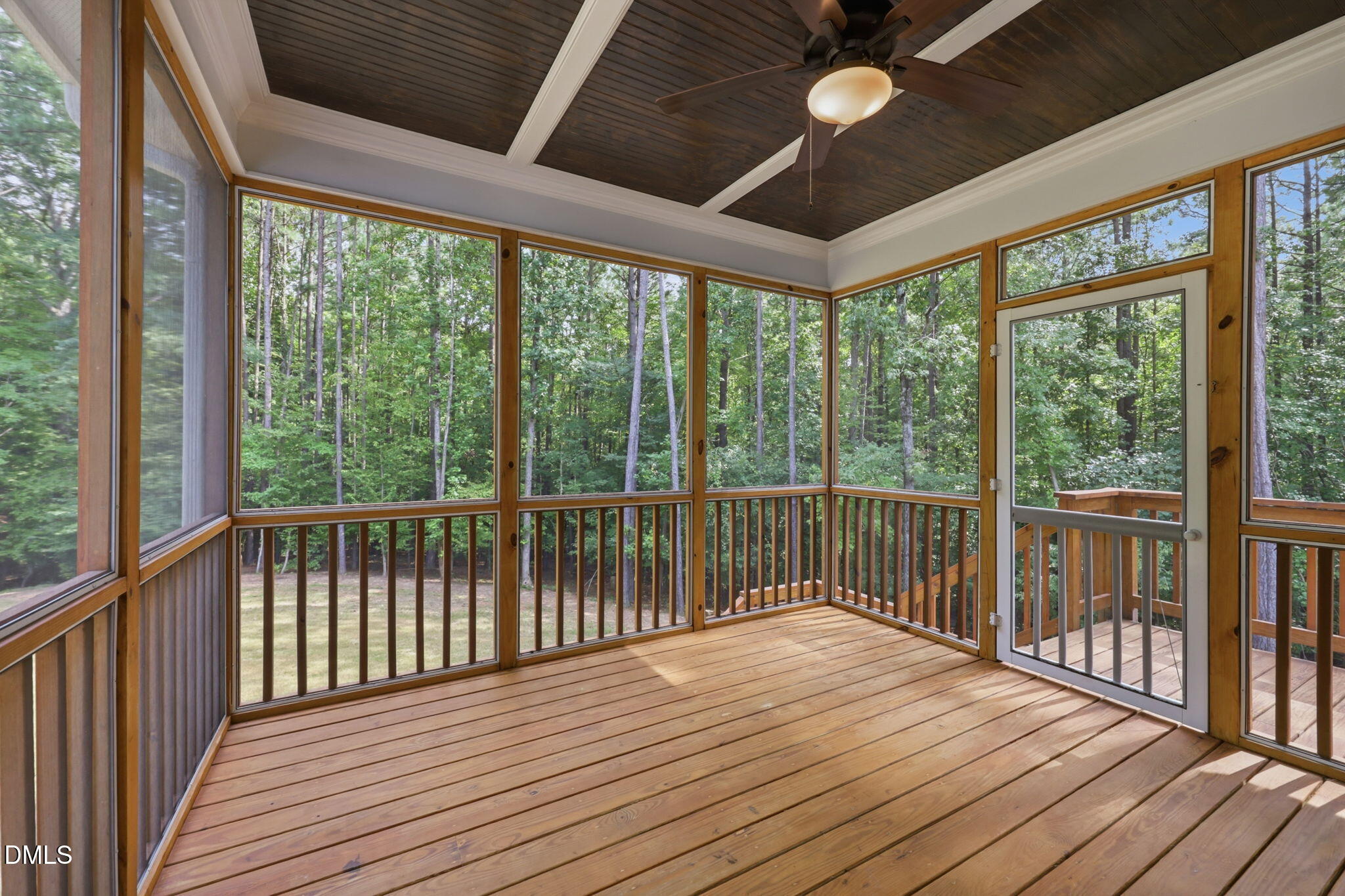 153 Syracuse Drive Property Photo 39