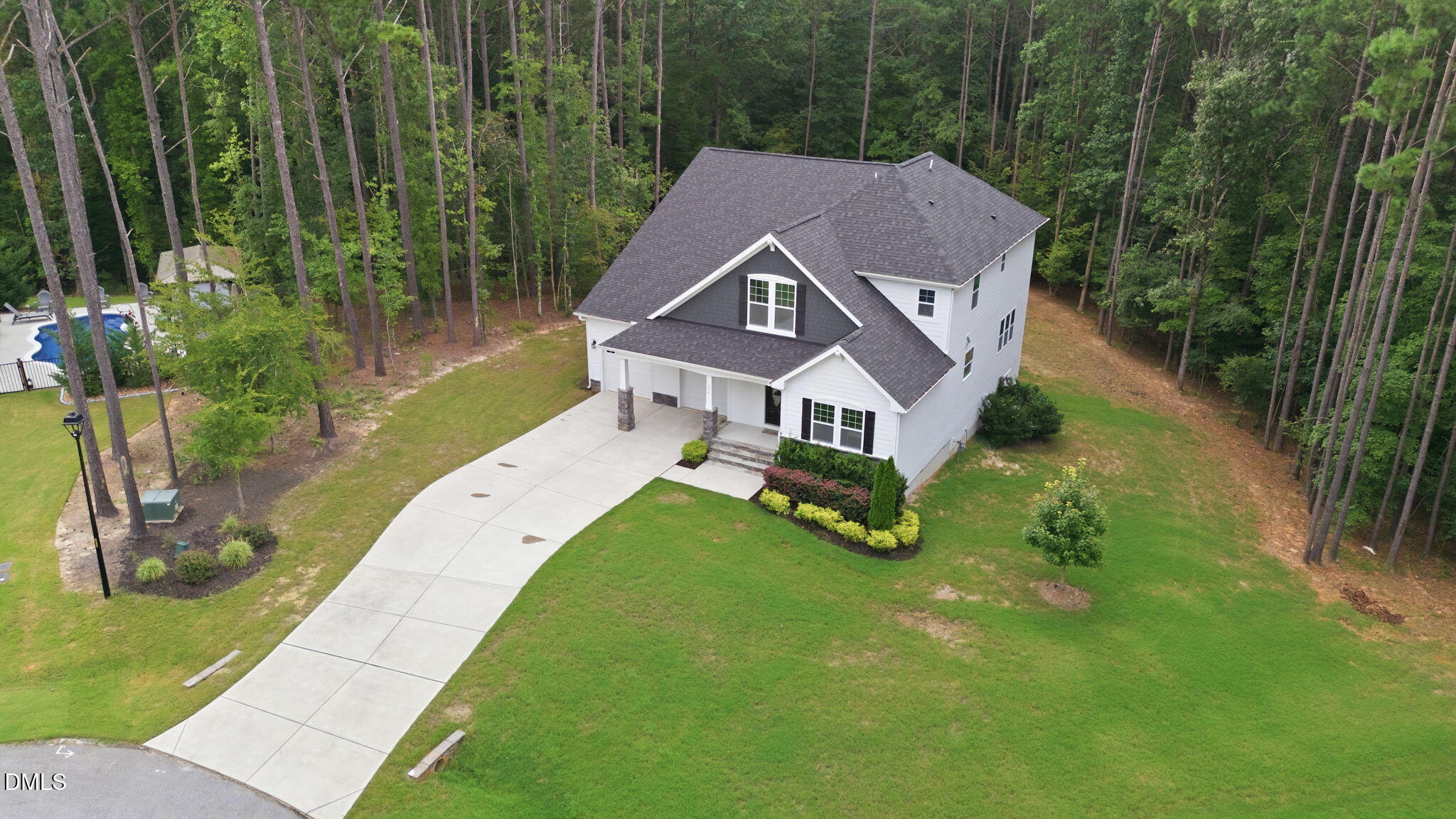 153 Syracuse Drive Property Photo 42
