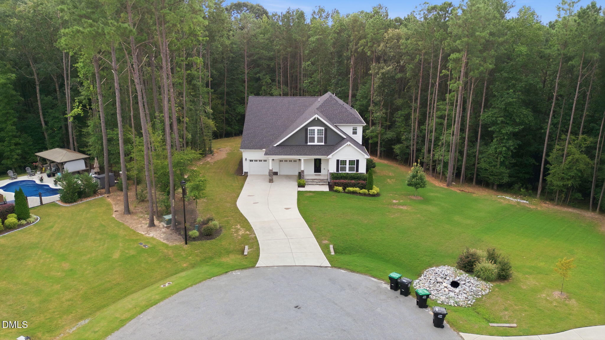 153 Syracuse Drive Property Photo 43