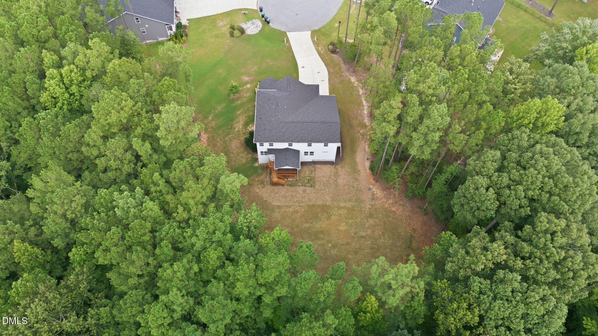 153 Syracuse Drive Property Photo 44