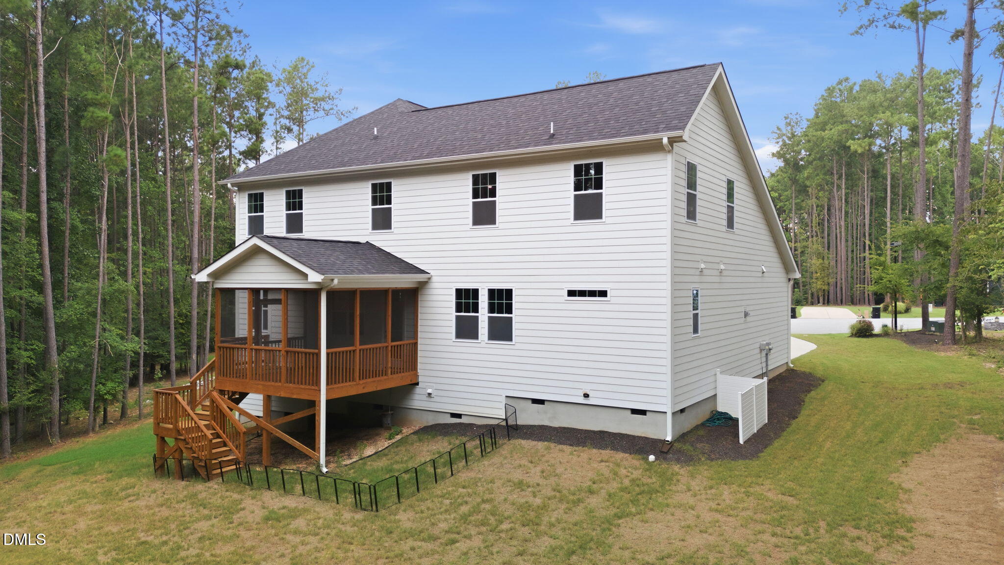 153 Syracuse Drive Property Photo 45