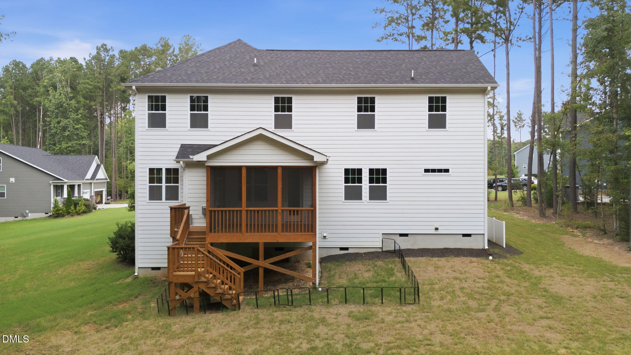 153 Syracuse Drive Property Photo 46