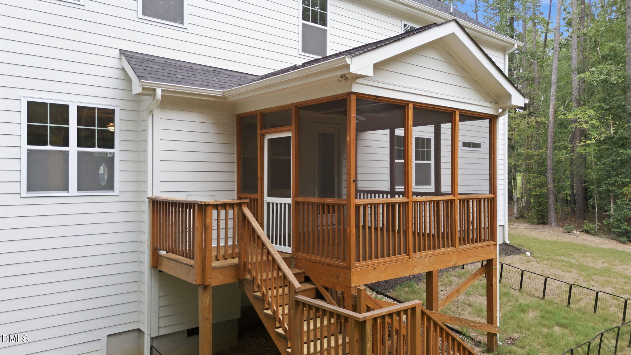 153 Syracuse Drive Property Photo 47