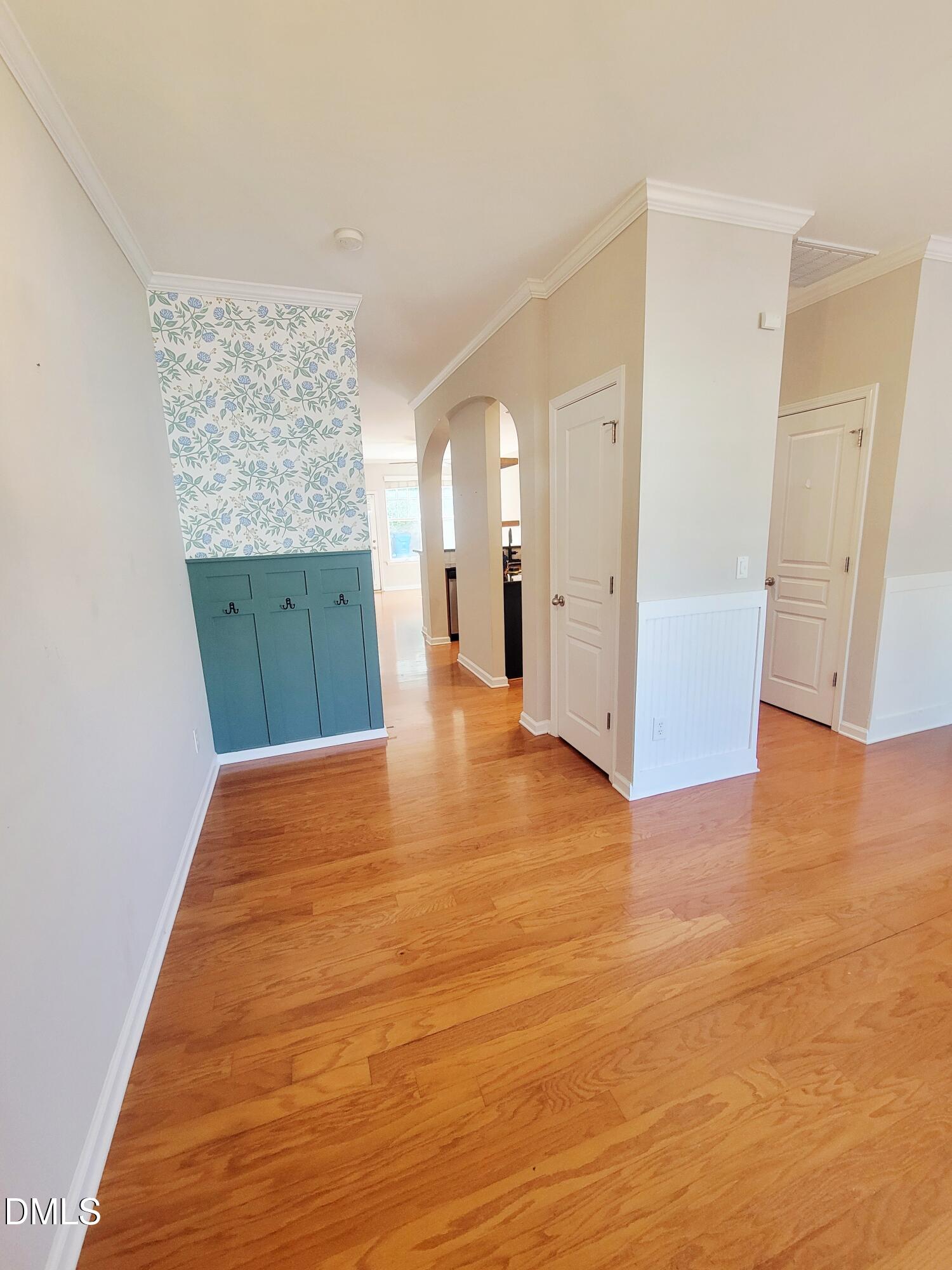 6058 Viking Drive Property Photo 2