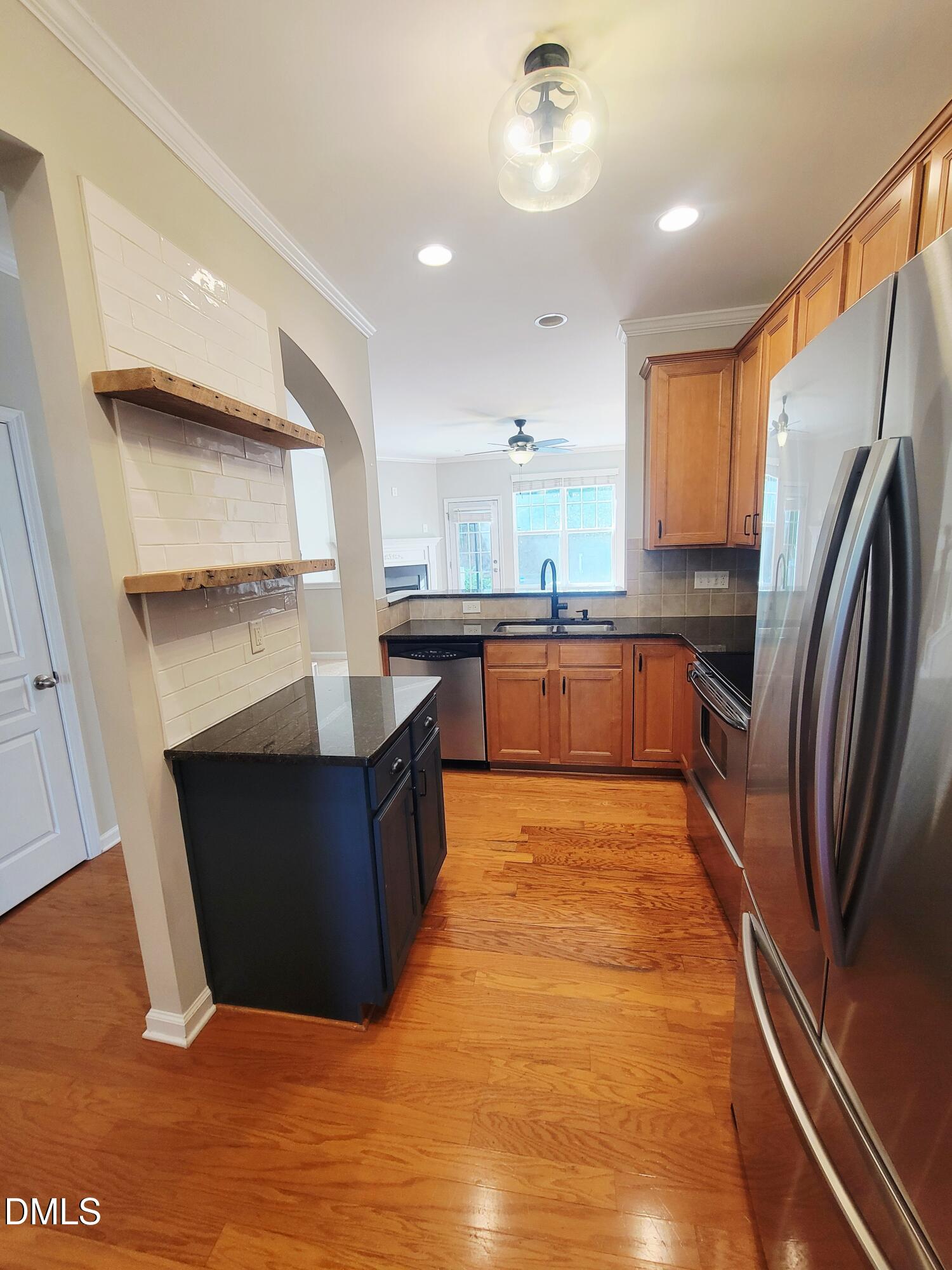 6058 Viking Drive Property Photo 11