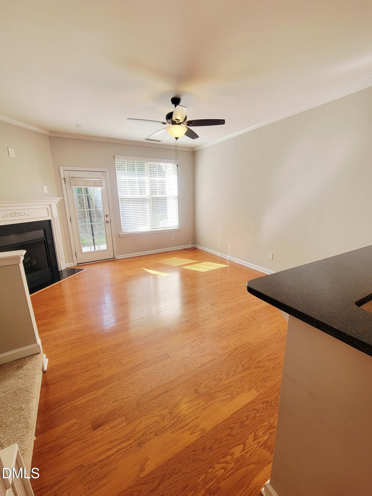 6058 Viking Drive Property Photo 15