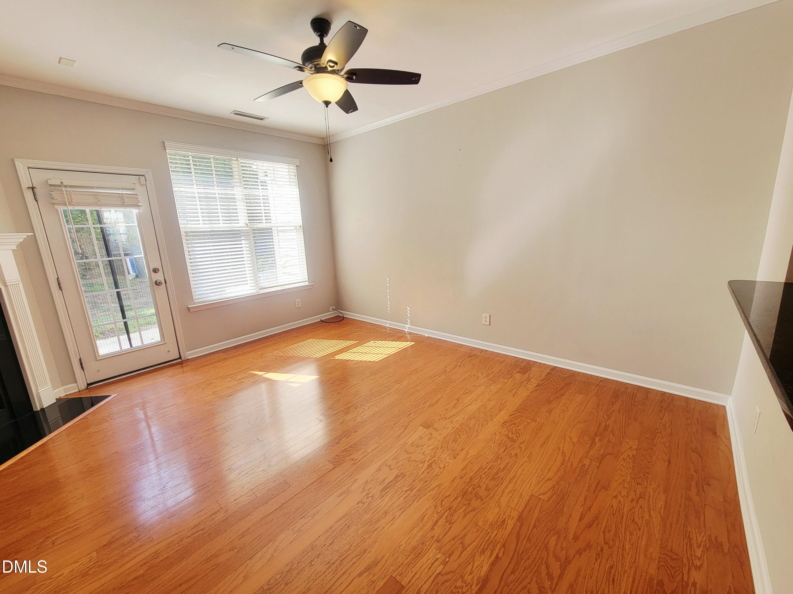 6058 Viking Drive Property Photo 16