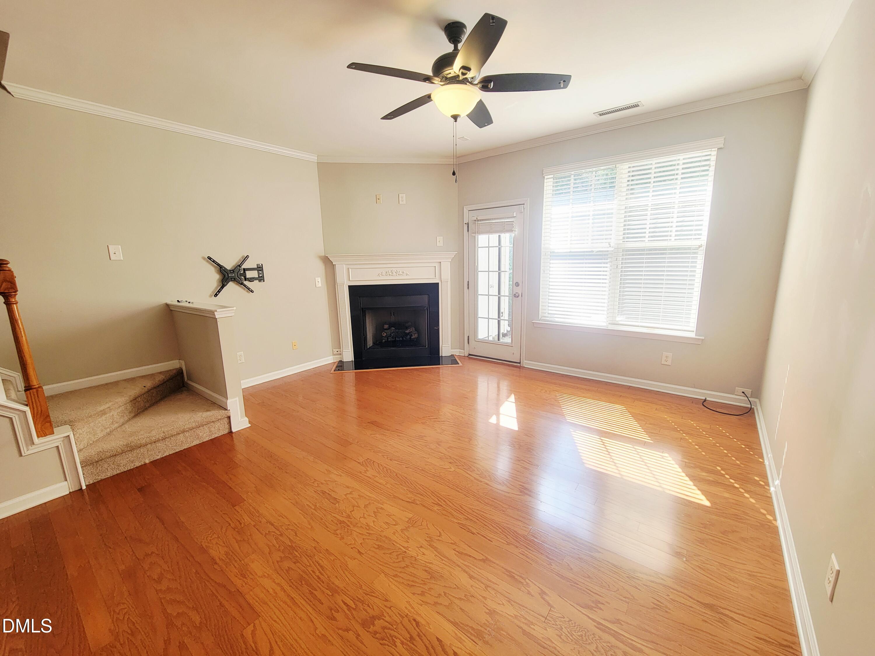 6058 Viking Drive Property Photo 17