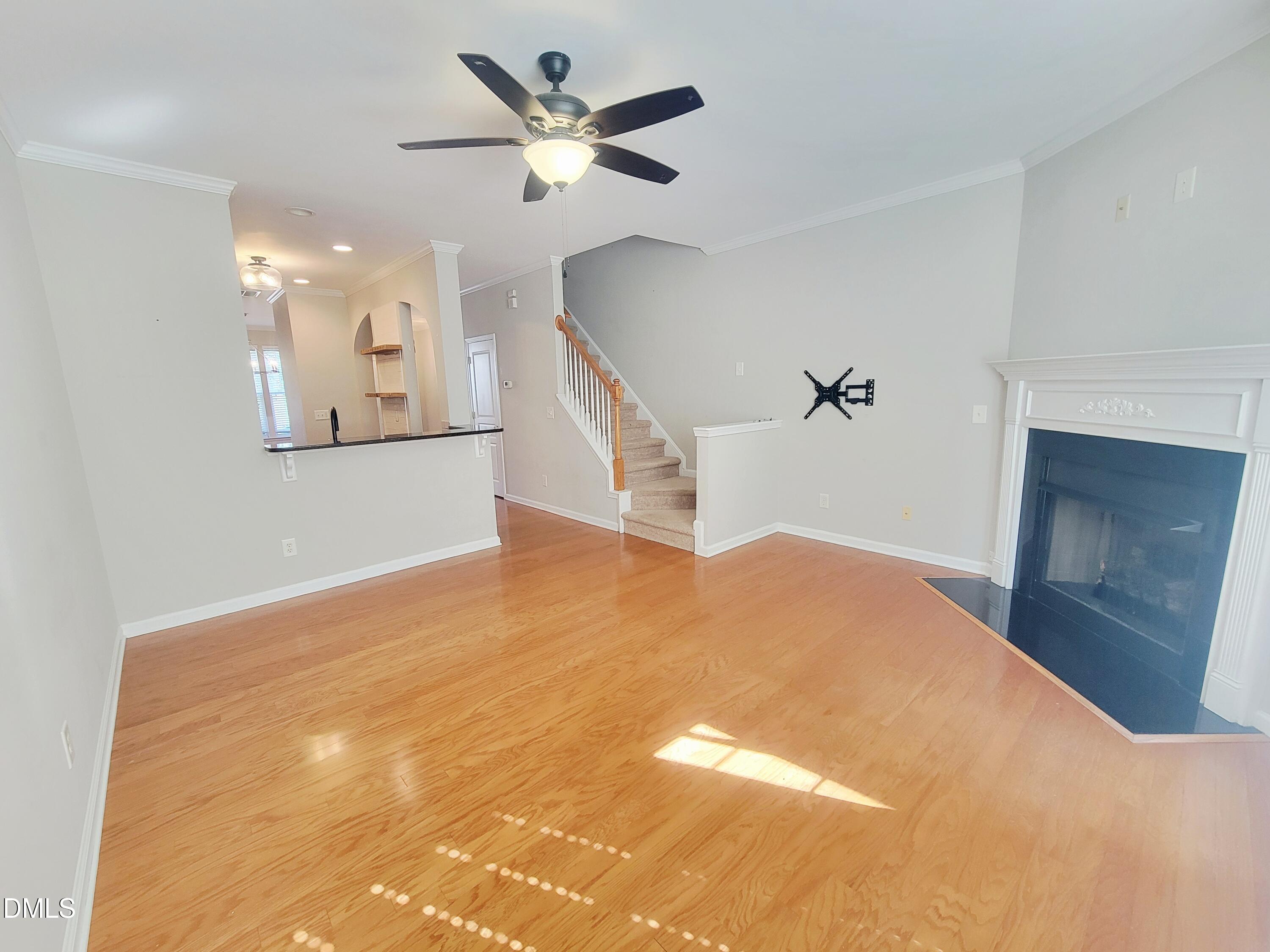 6058 Viking Drive Property Photo 18