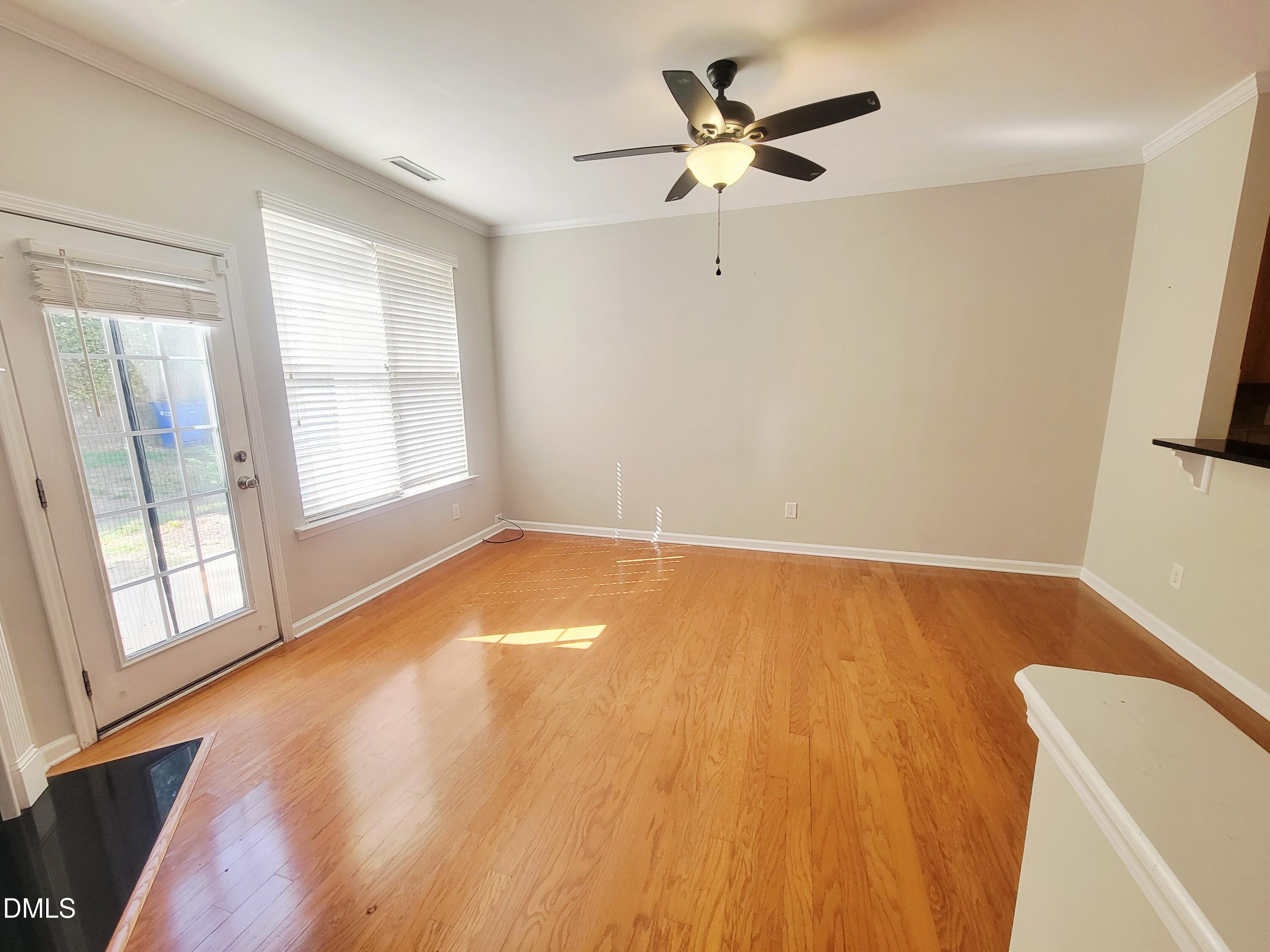 6058 Viking Drive Property Photo 19